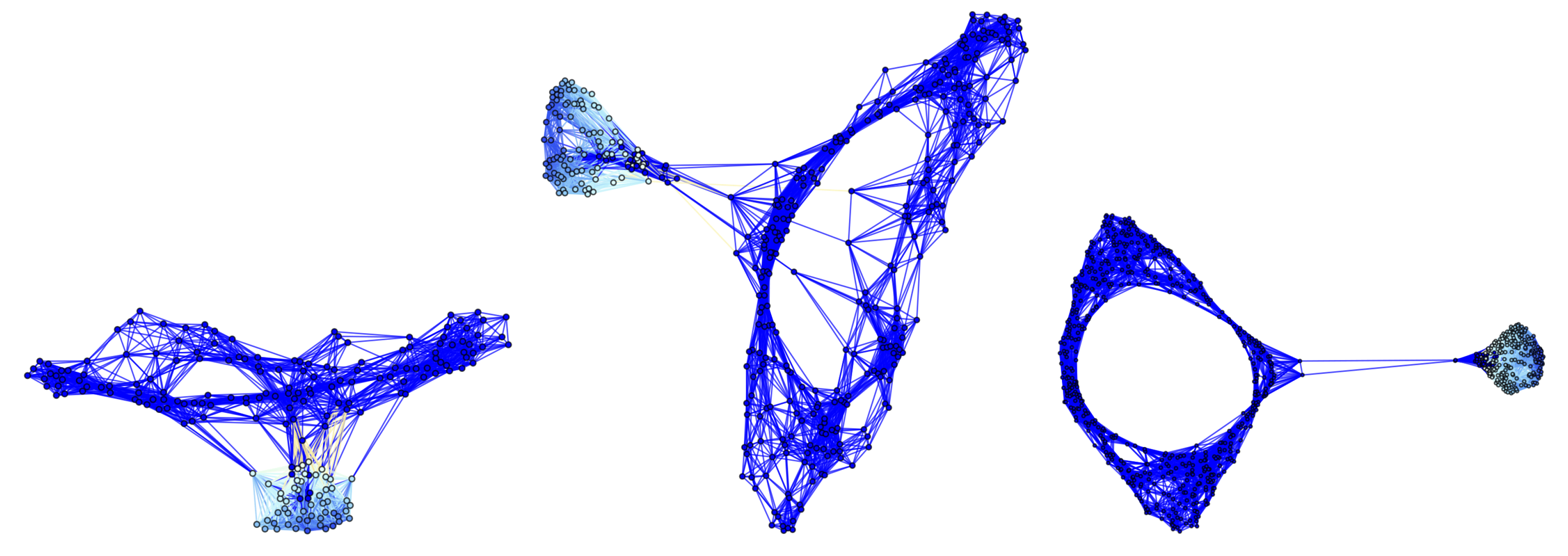 Preprints 69674 g057