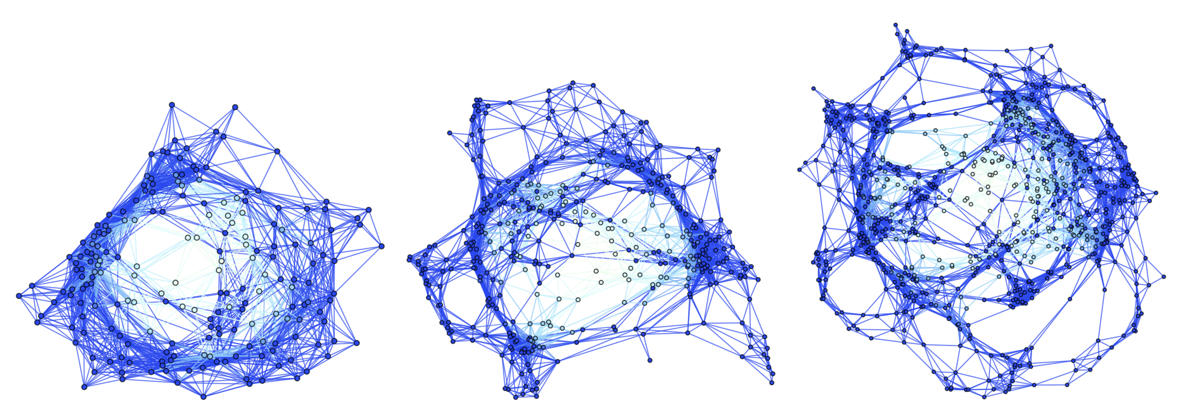 Preprints 69674 g058