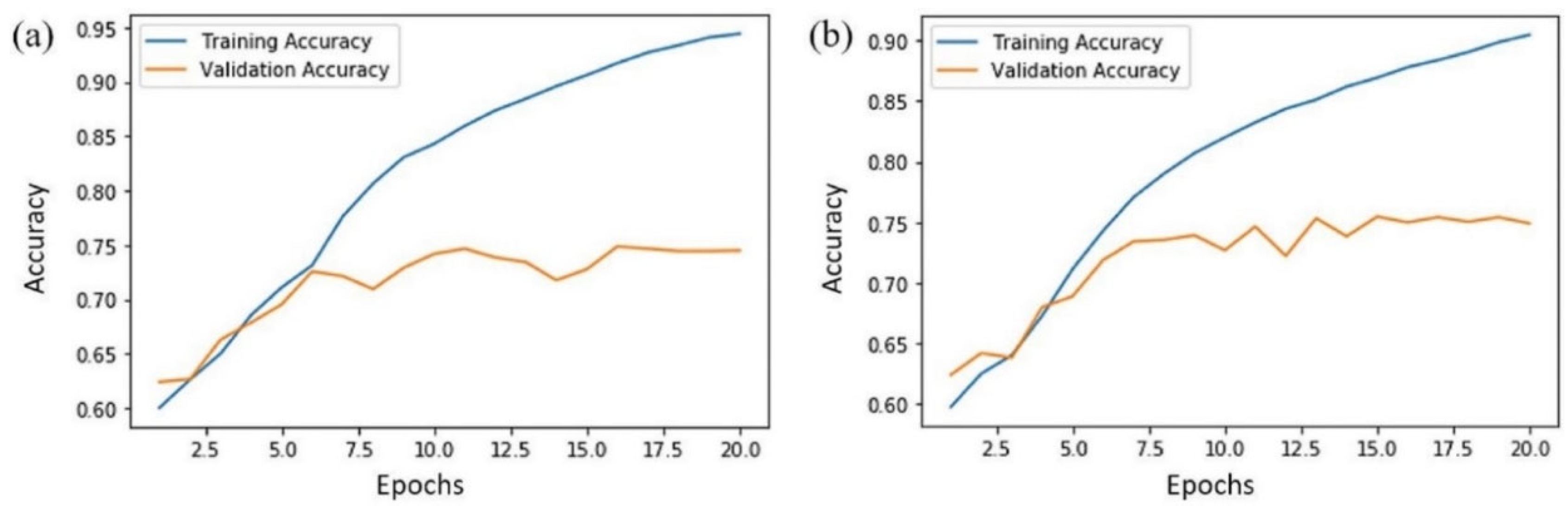 Preprints 96302 g010