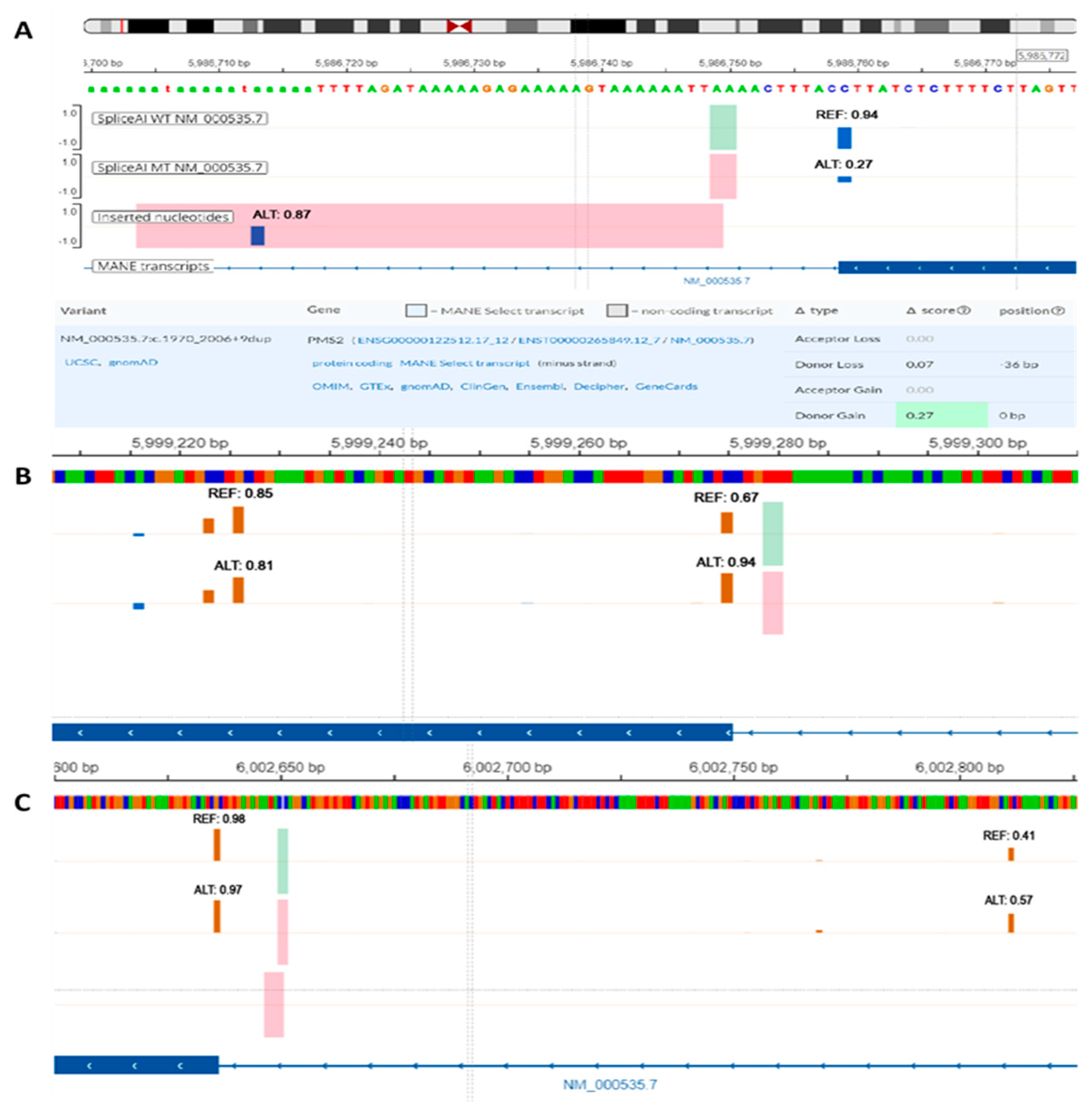 Preprints 103582 g003