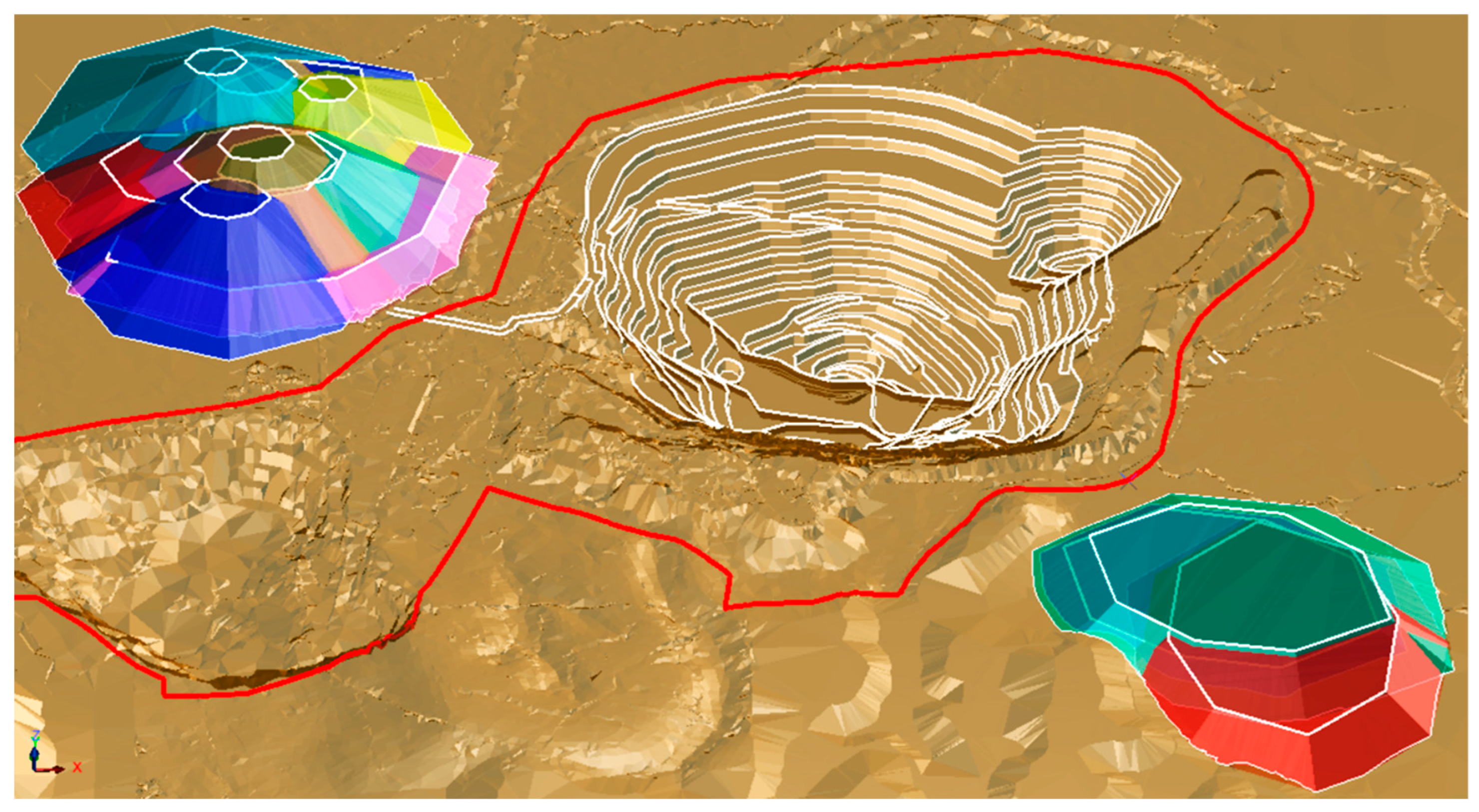 Preprints 80022 g008