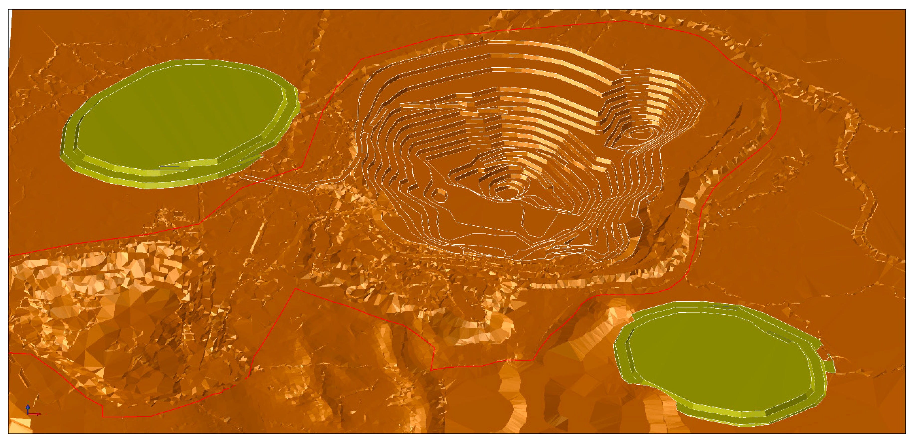 Preprints 80022 g010