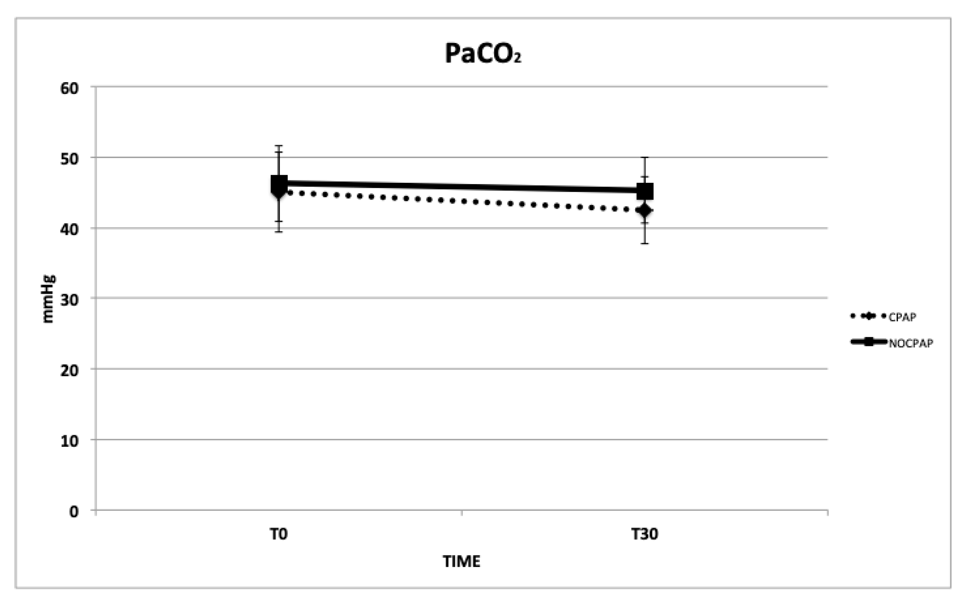 Preprints 94966 g005