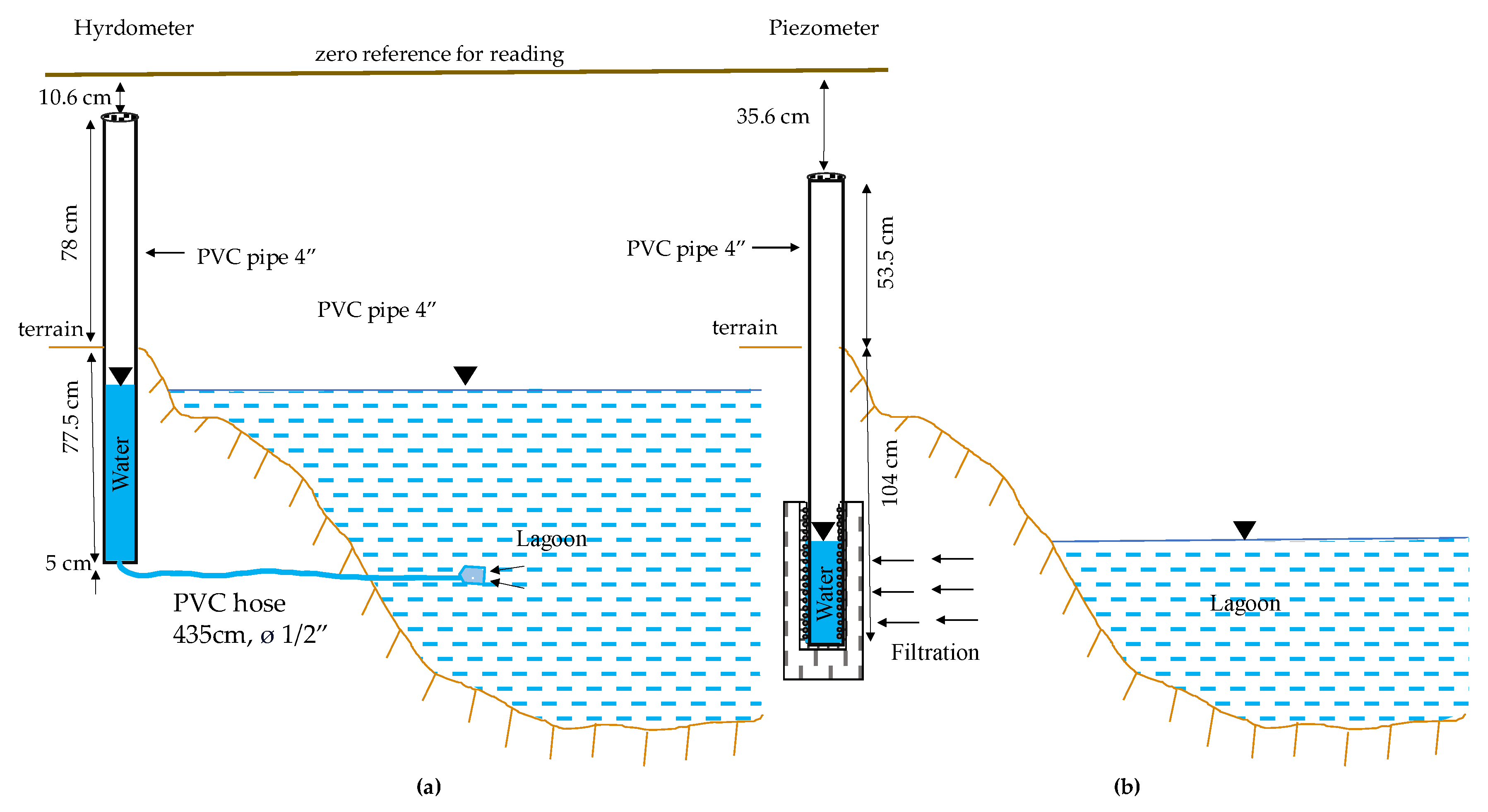 Preprints 111992 g016