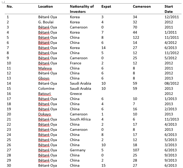 Preprints 75041 i001