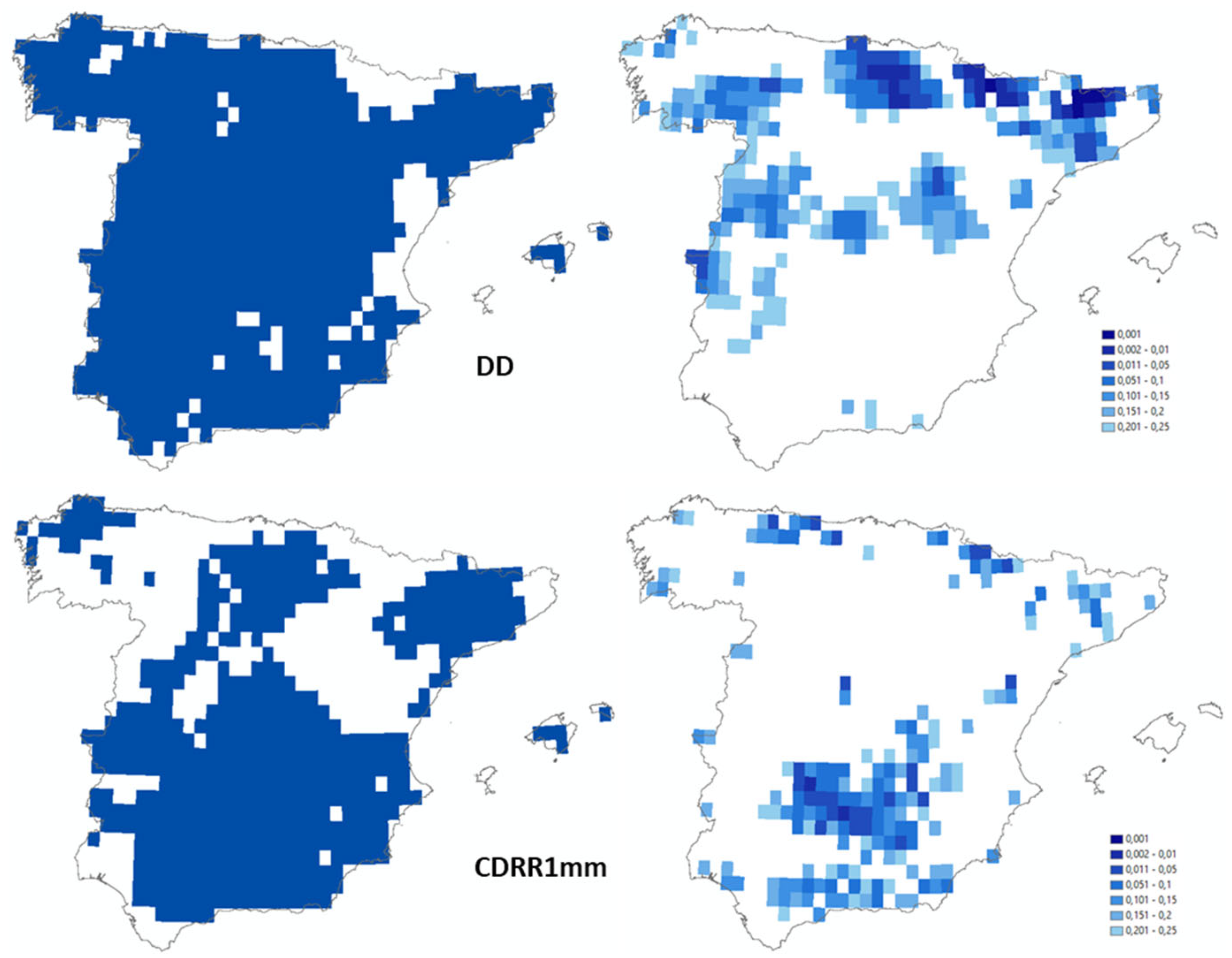 Preprints 118830 g013