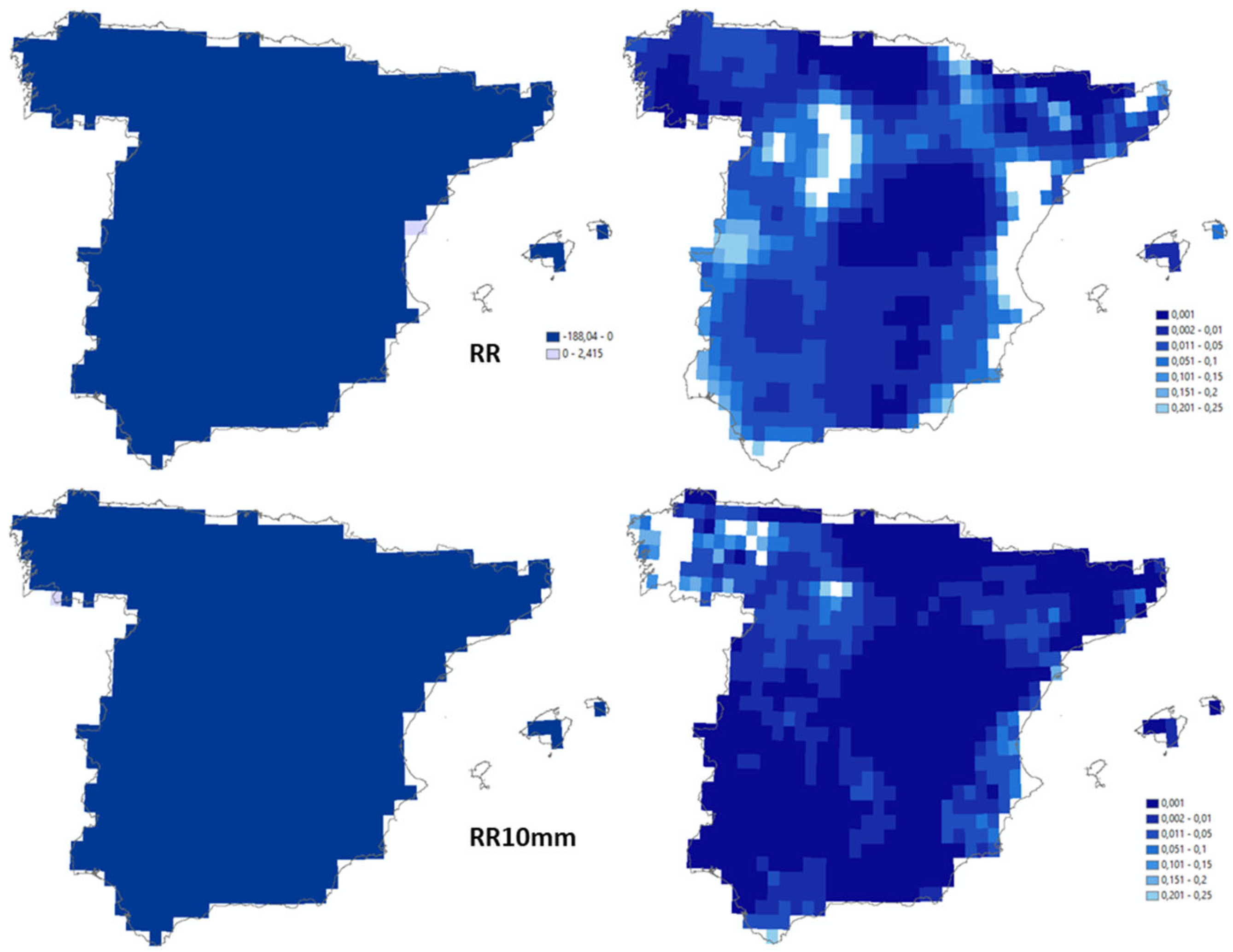 Preprints 118830 g017