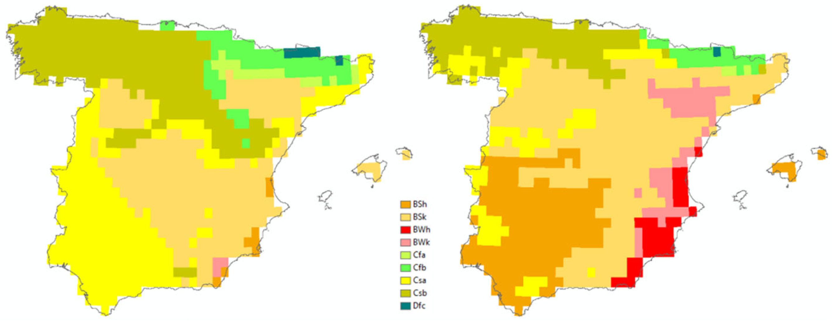 Preprints 118830 g020