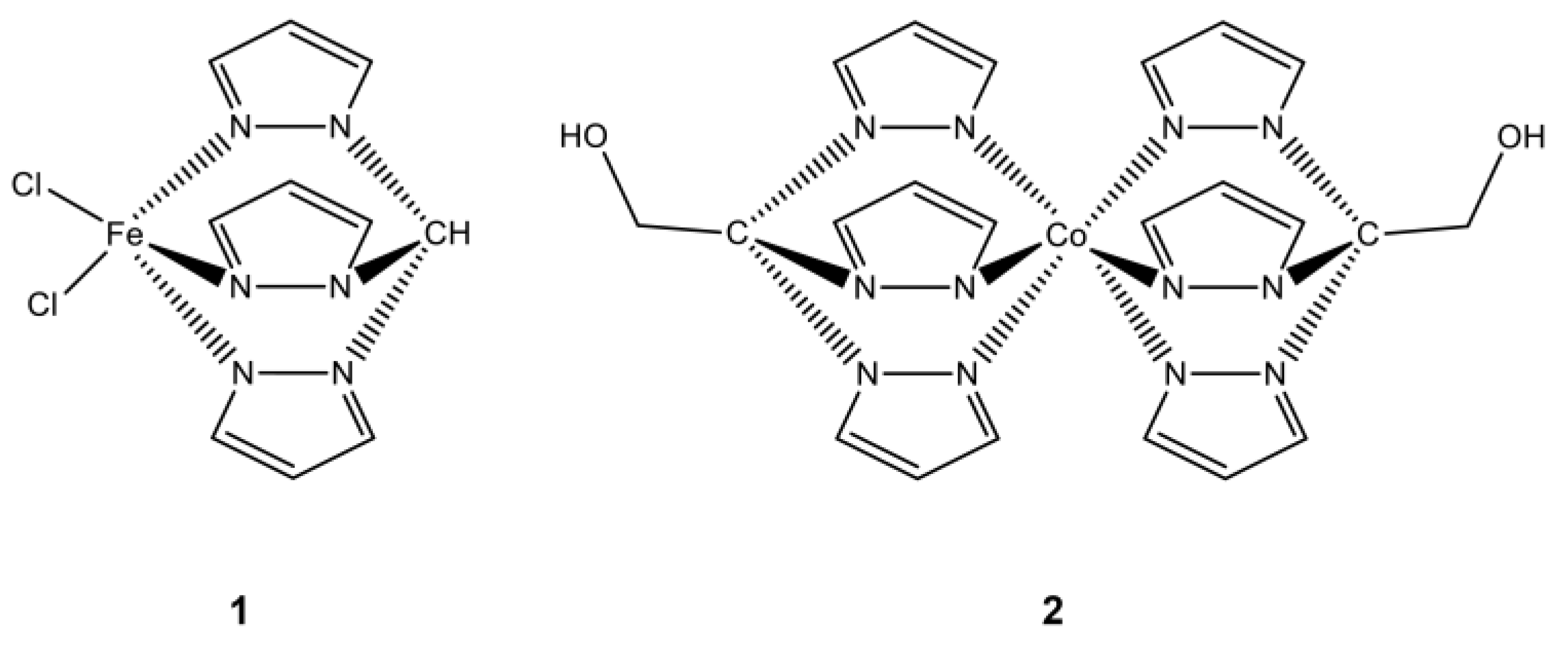 Preprints 75424 g001