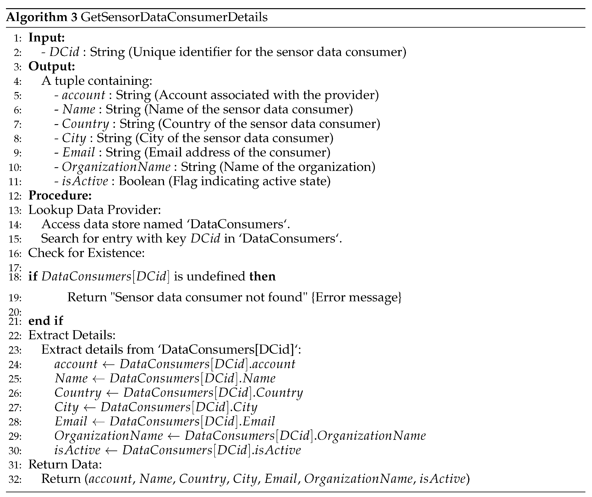 Preprints 108282 i004