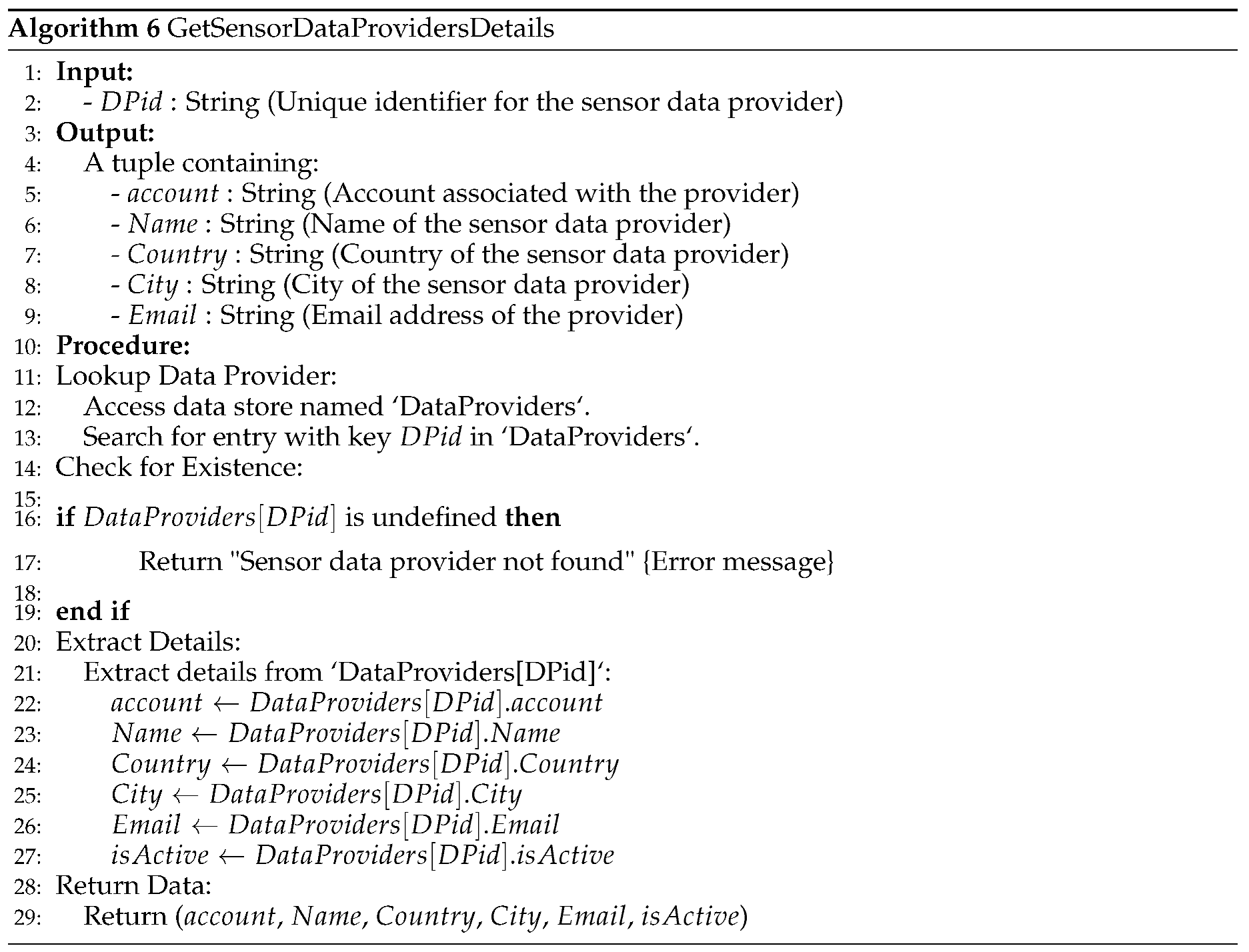 Preprints 108282 i007