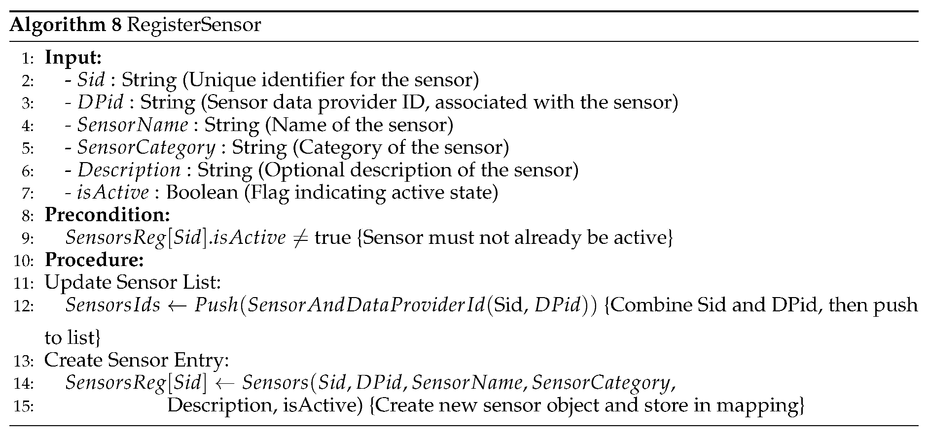 Preprints 108282 i009