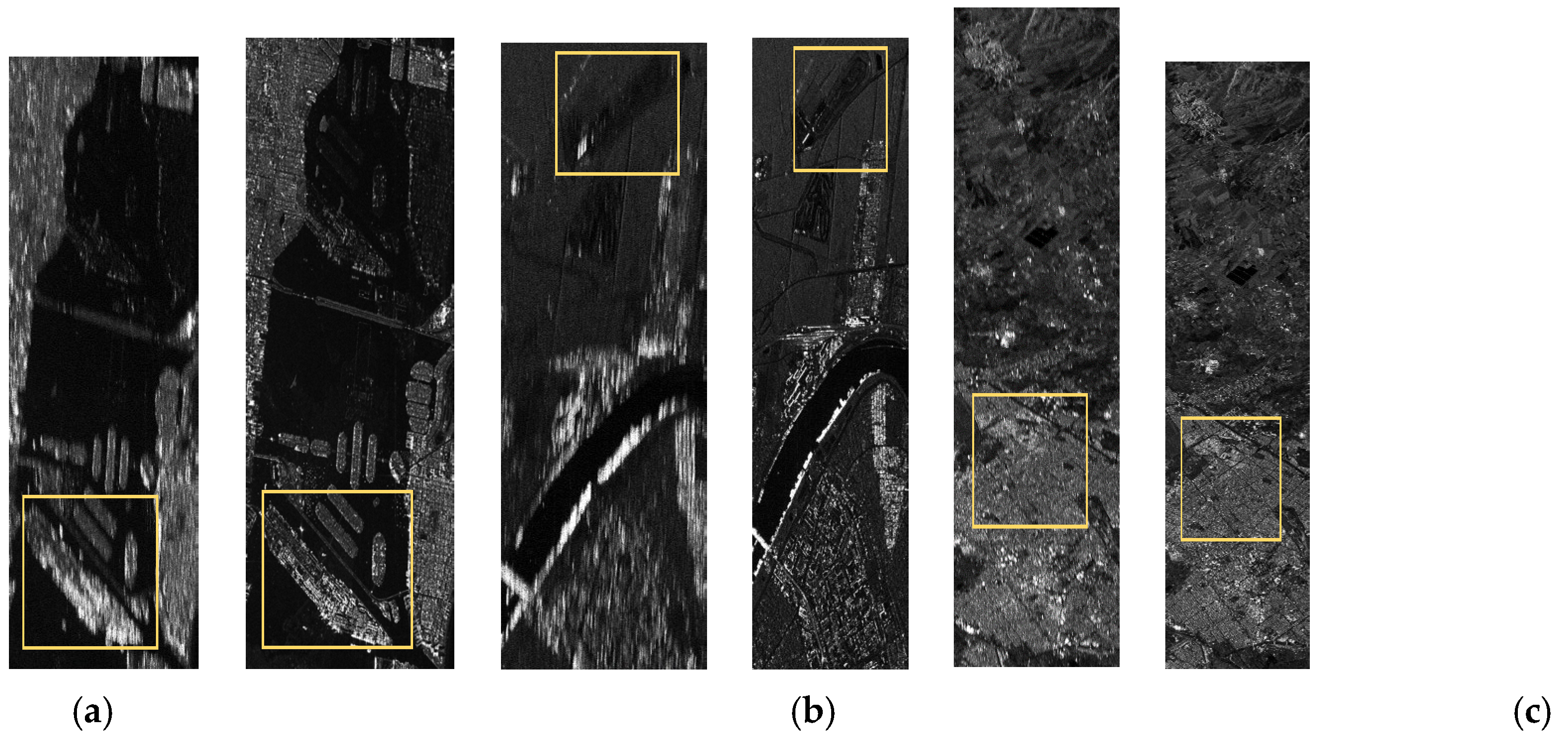 Preprints 118195 g007