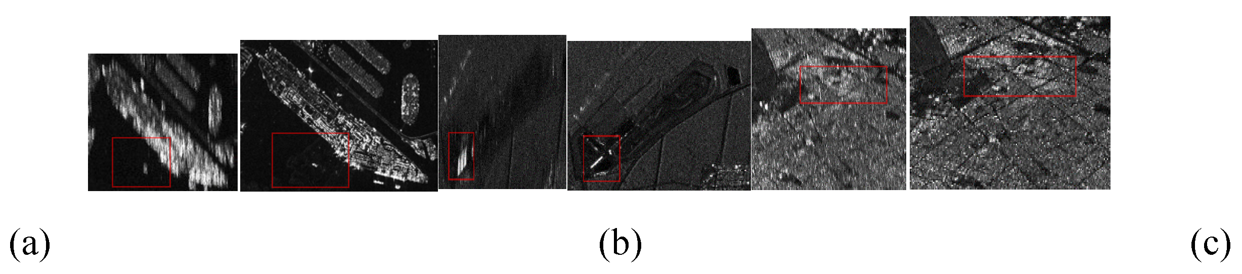 Preprints 118195 g008