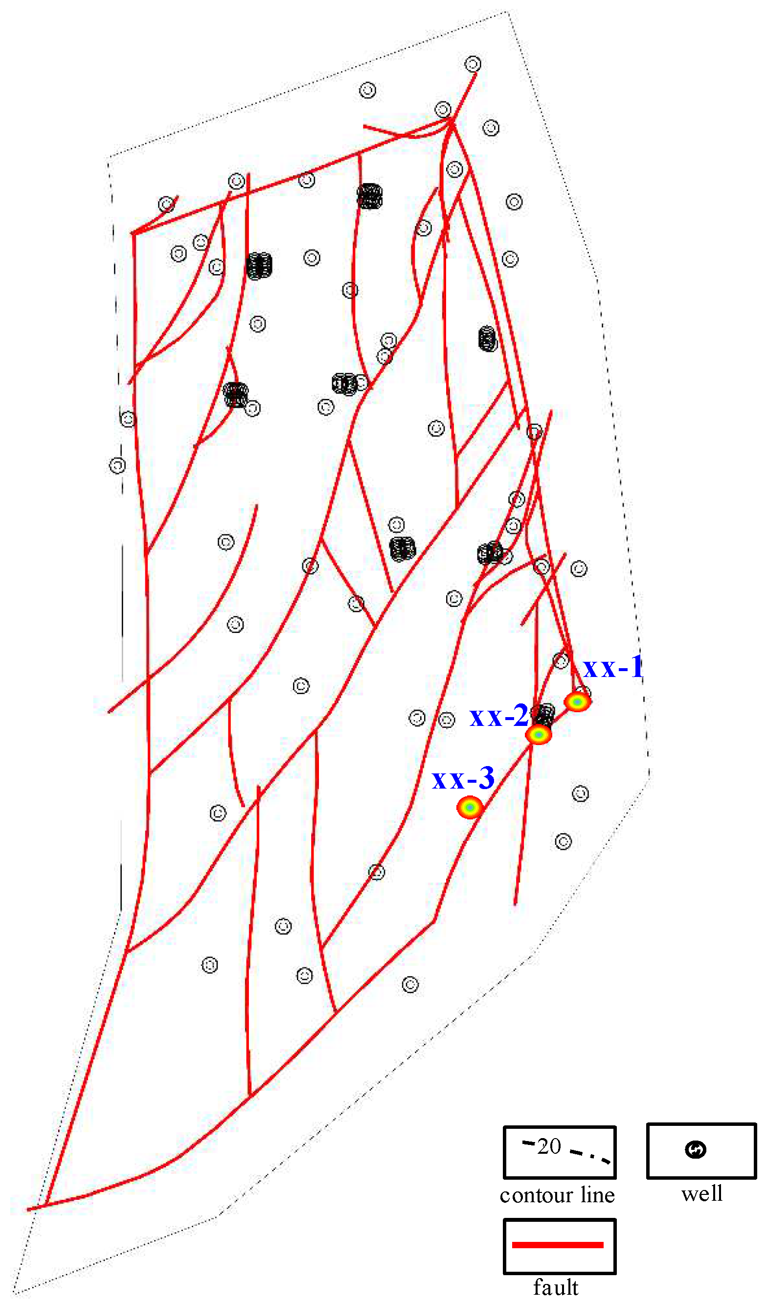 Preprints 91714 g006