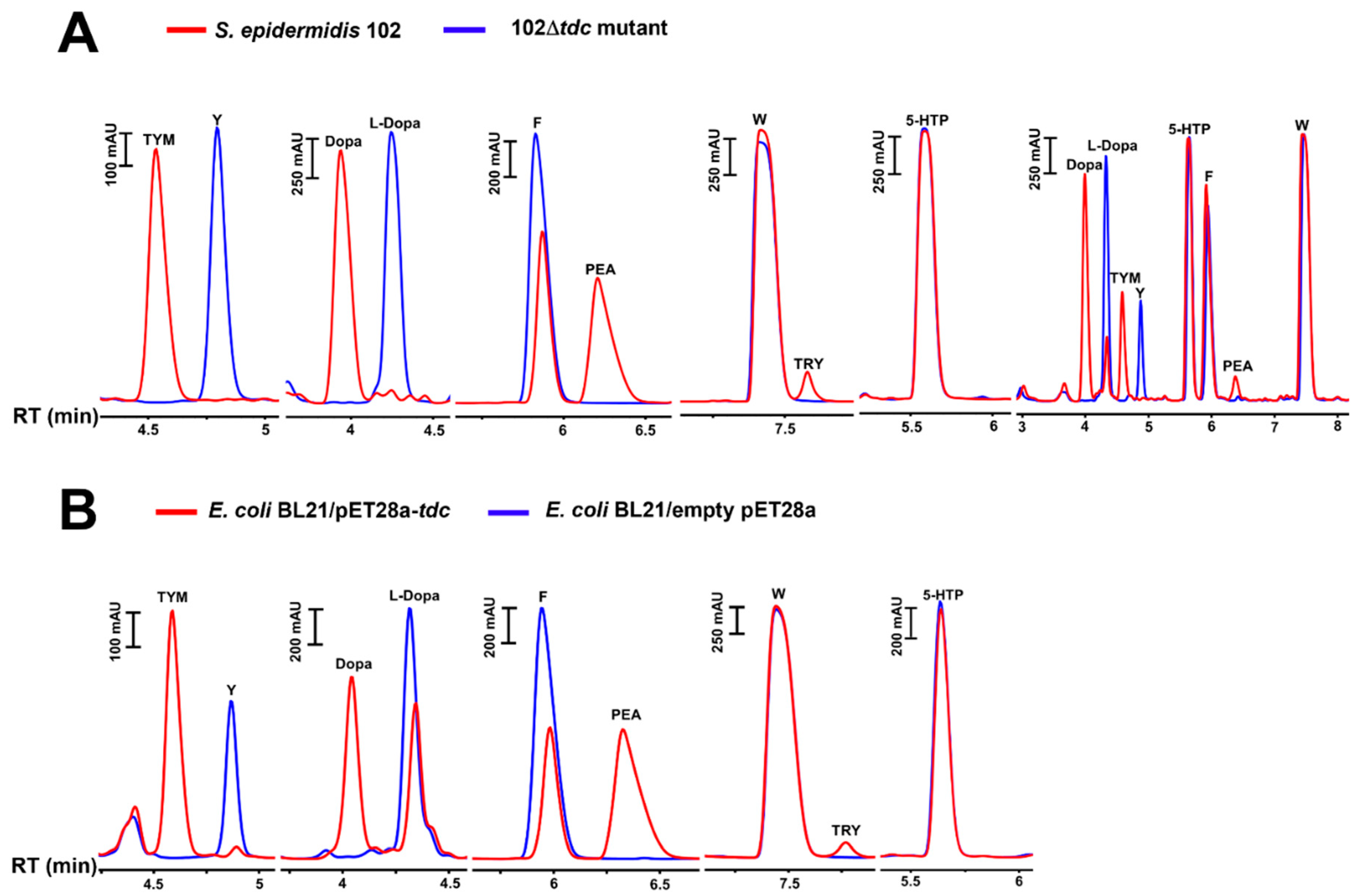 Preprints 122063 g005