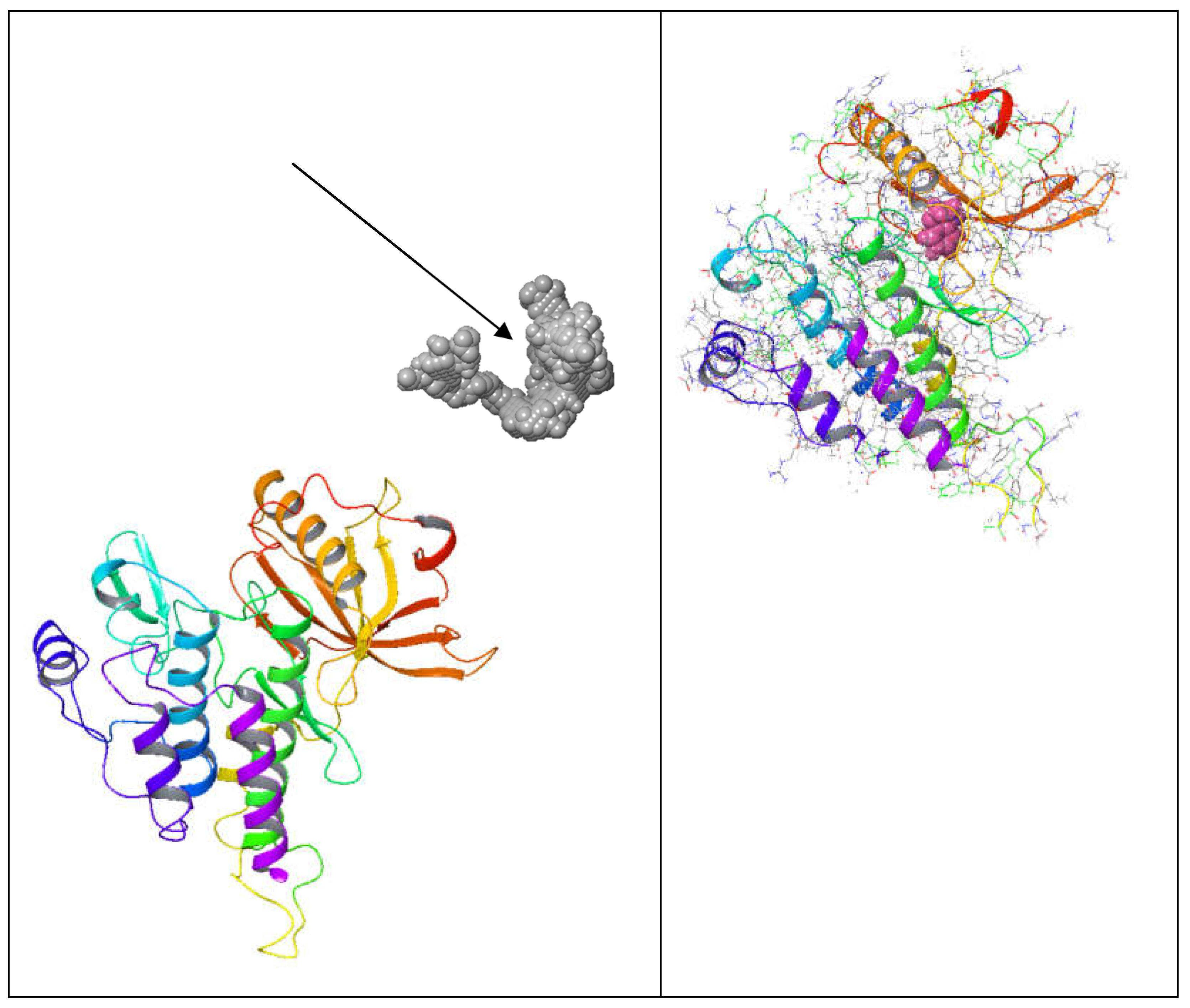 Preprints 108583 g002