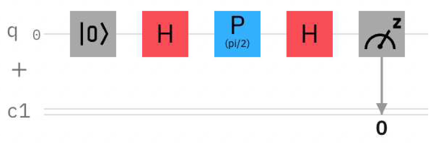 Preprints 86614 g001