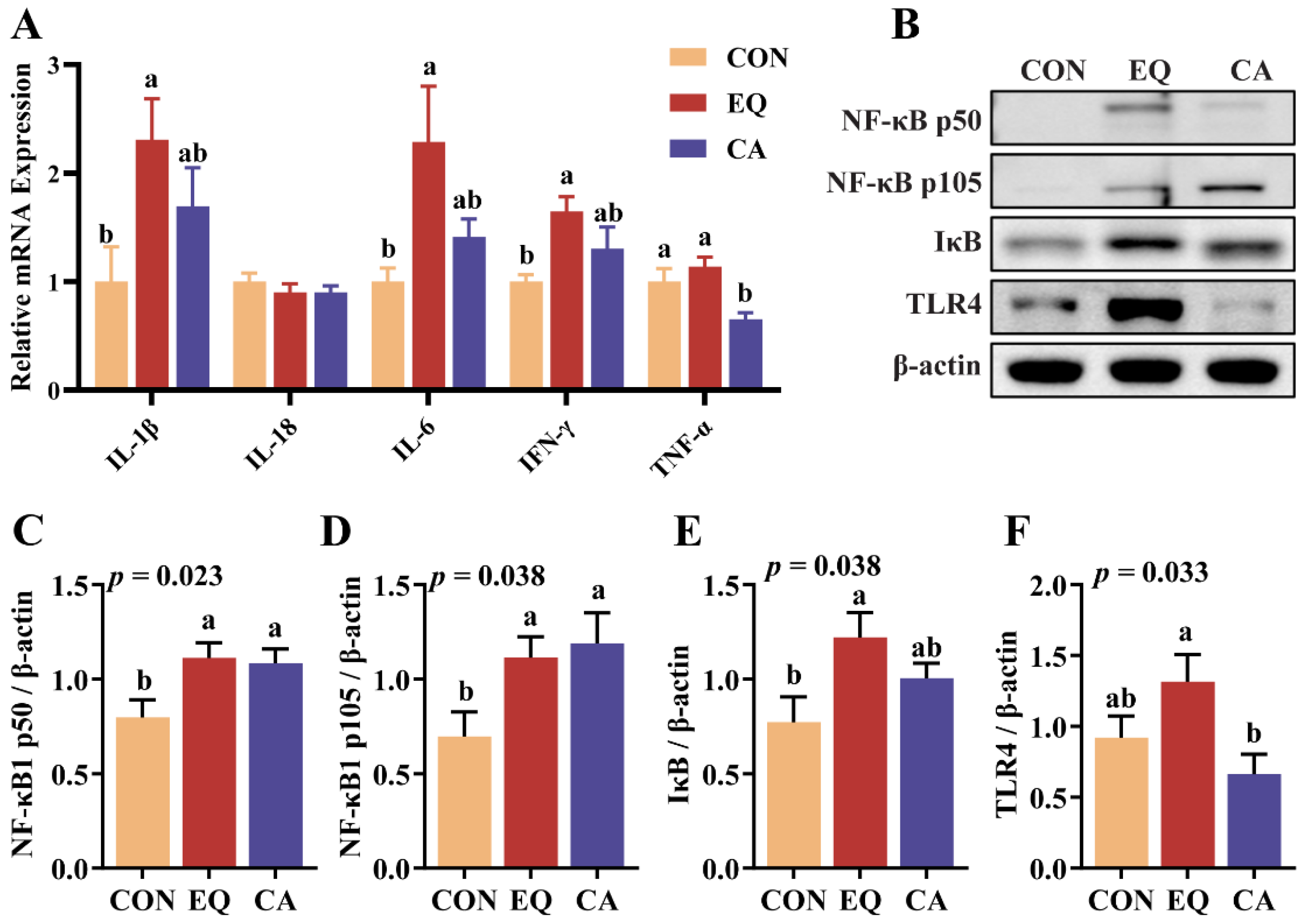 Preprints 118215 g006