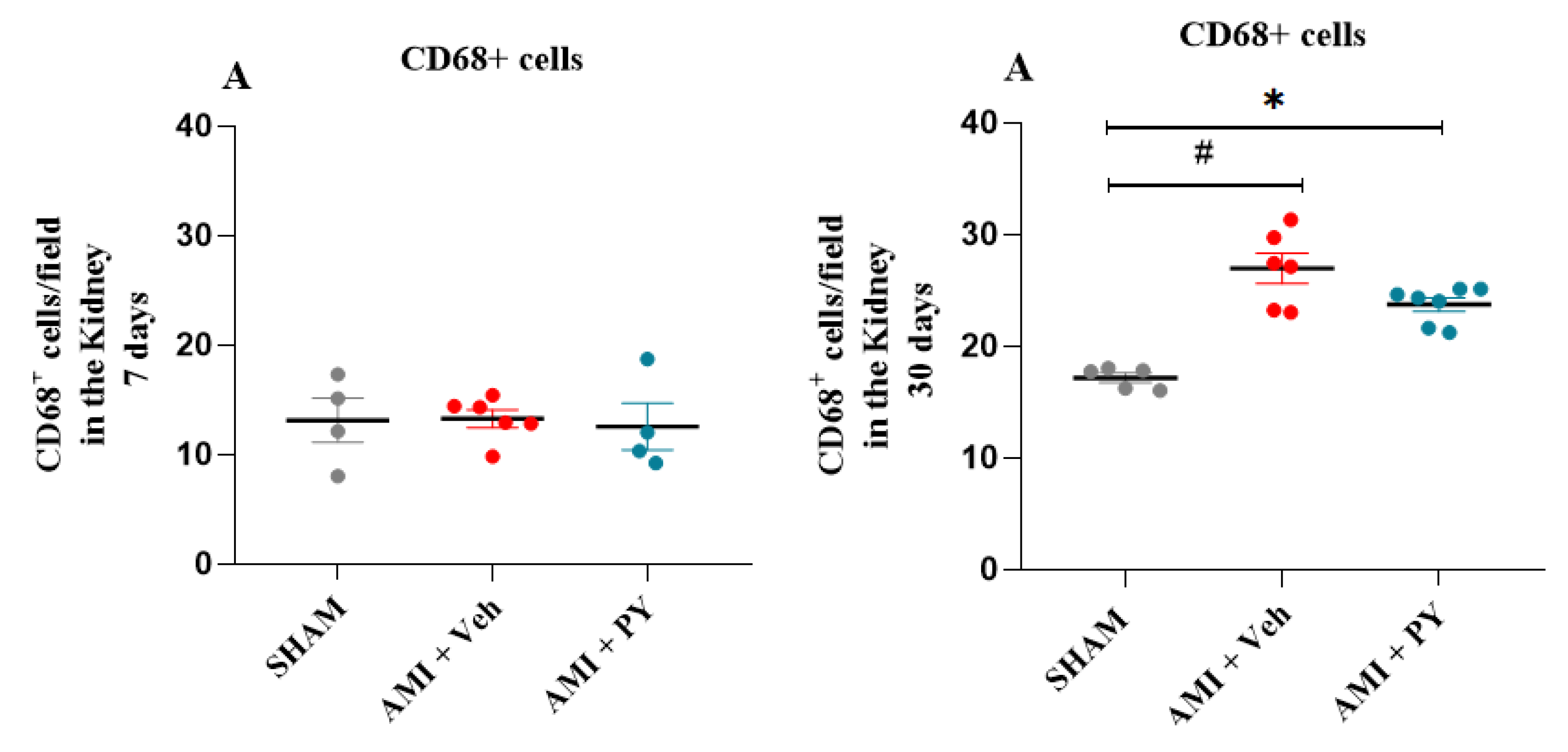 Preprints 100934 g003a