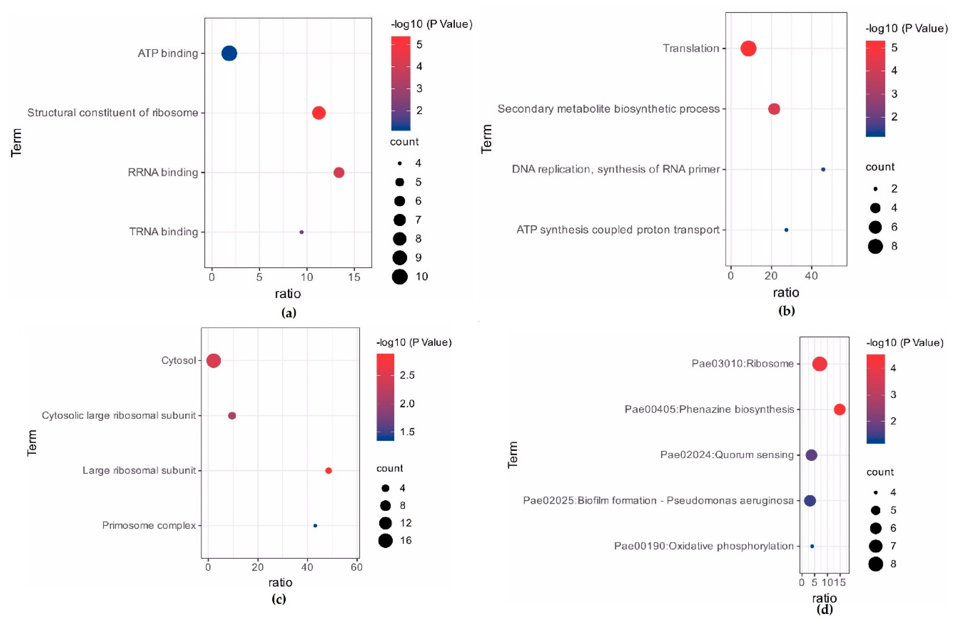 Preprints 121196 g003