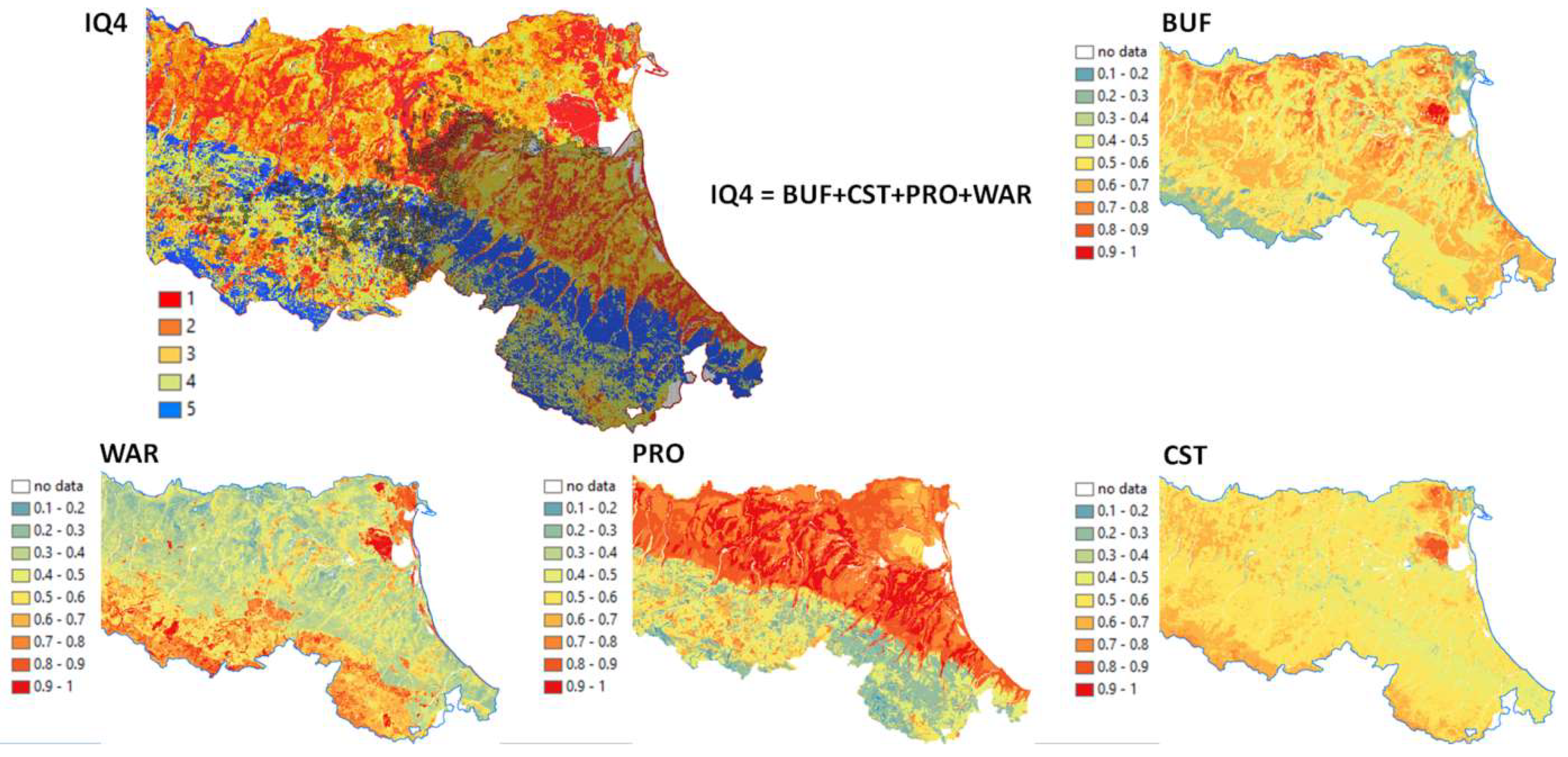 Preprints 117129 g037