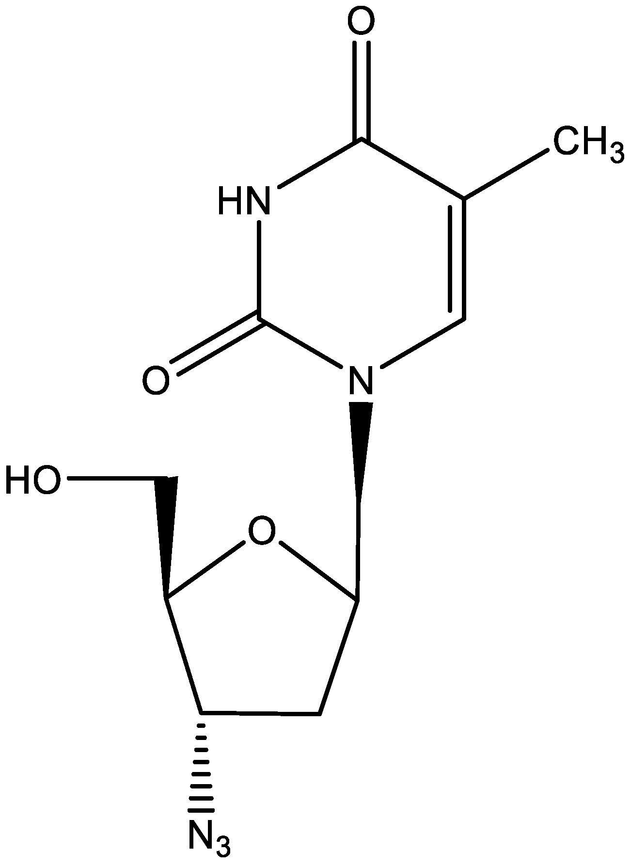 Preprints 92225 g004