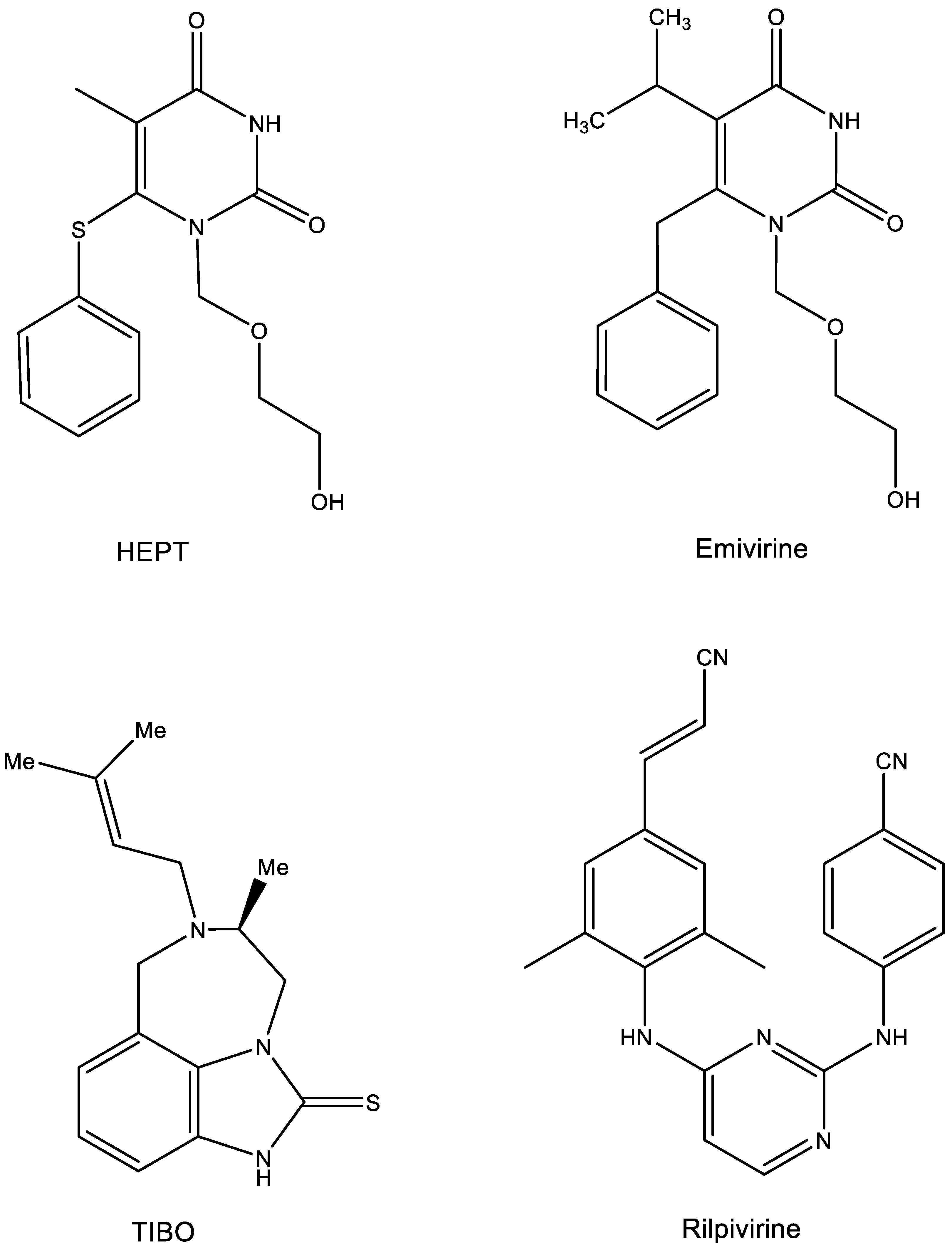 Preprints 92225 g006