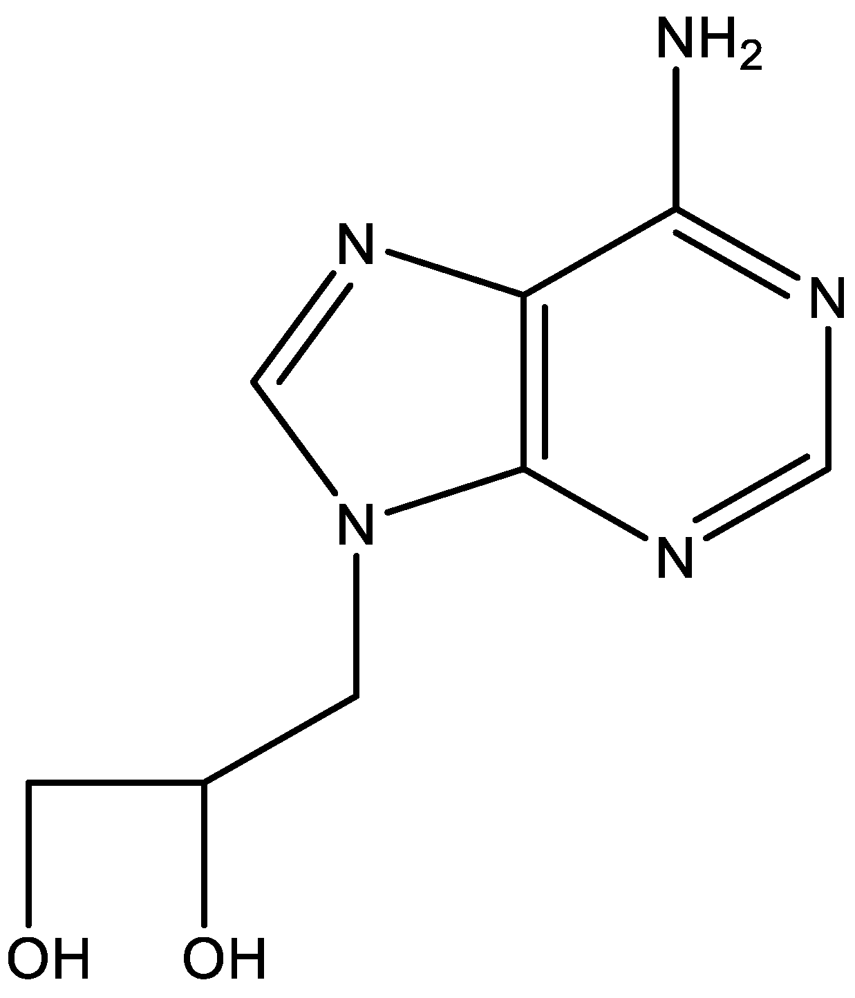 Preprints 92225 g007