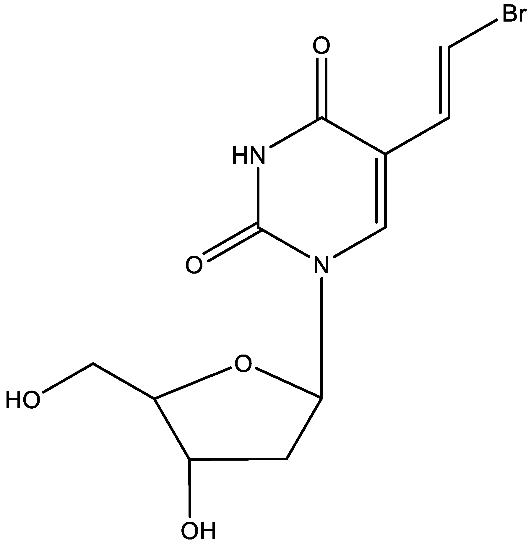 Preprints 92225 g008