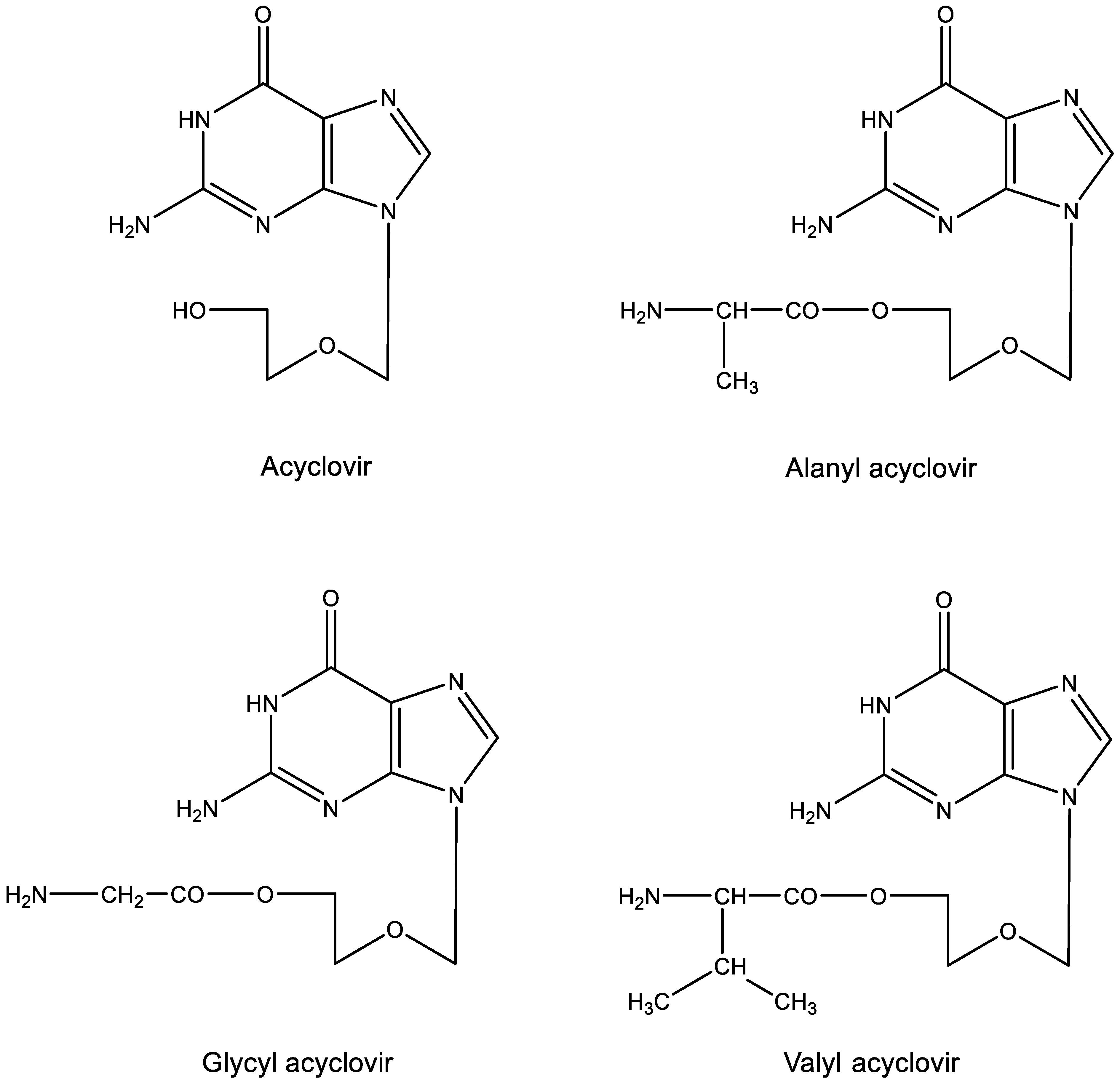 Preprints 92225 g009