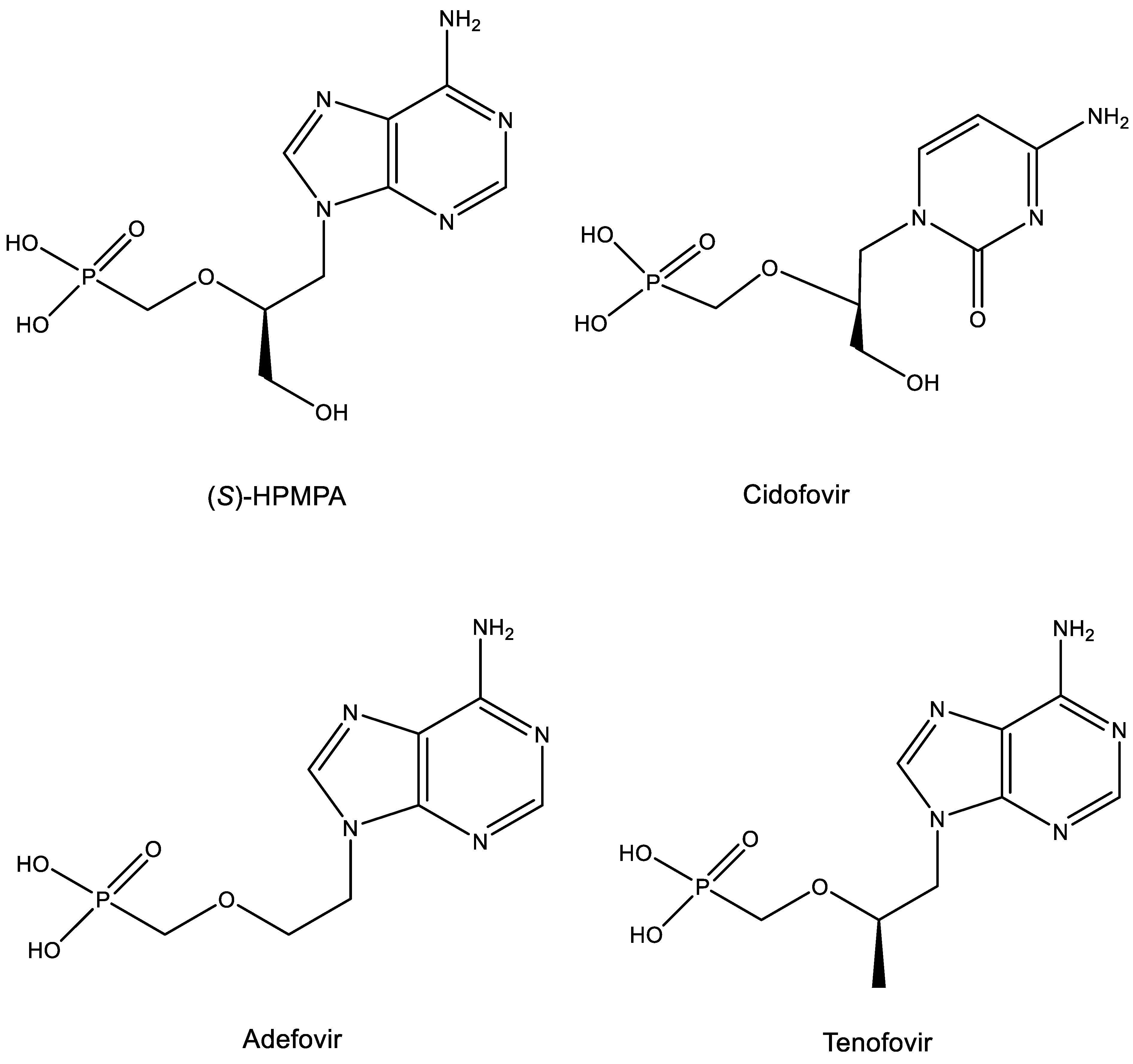 Preprints 92225 g011