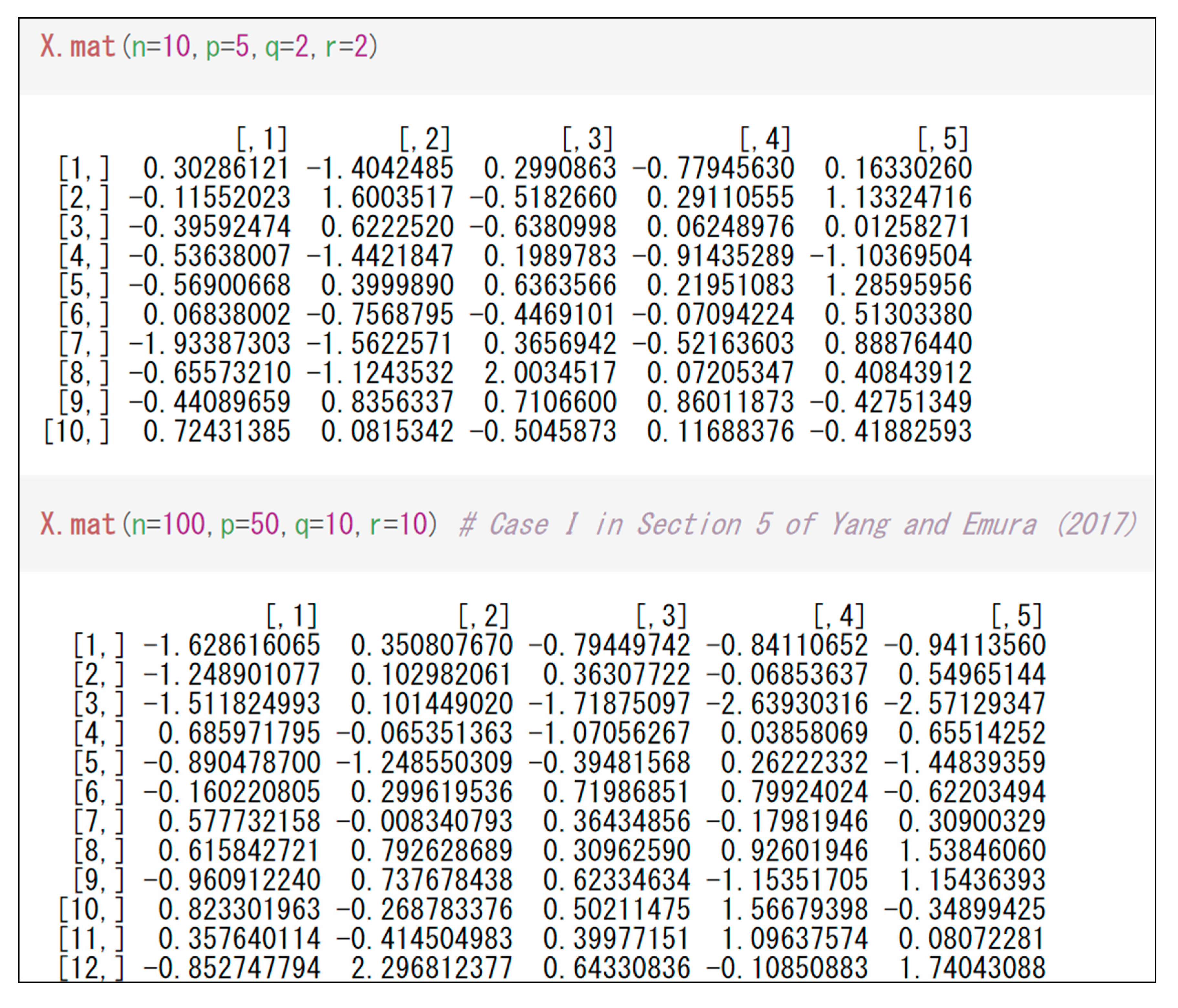 Preprints 96378 g001