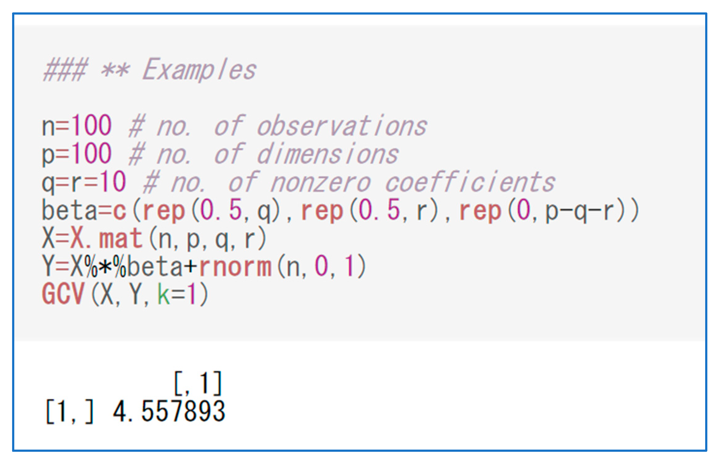 Preprints 96378 g0a1