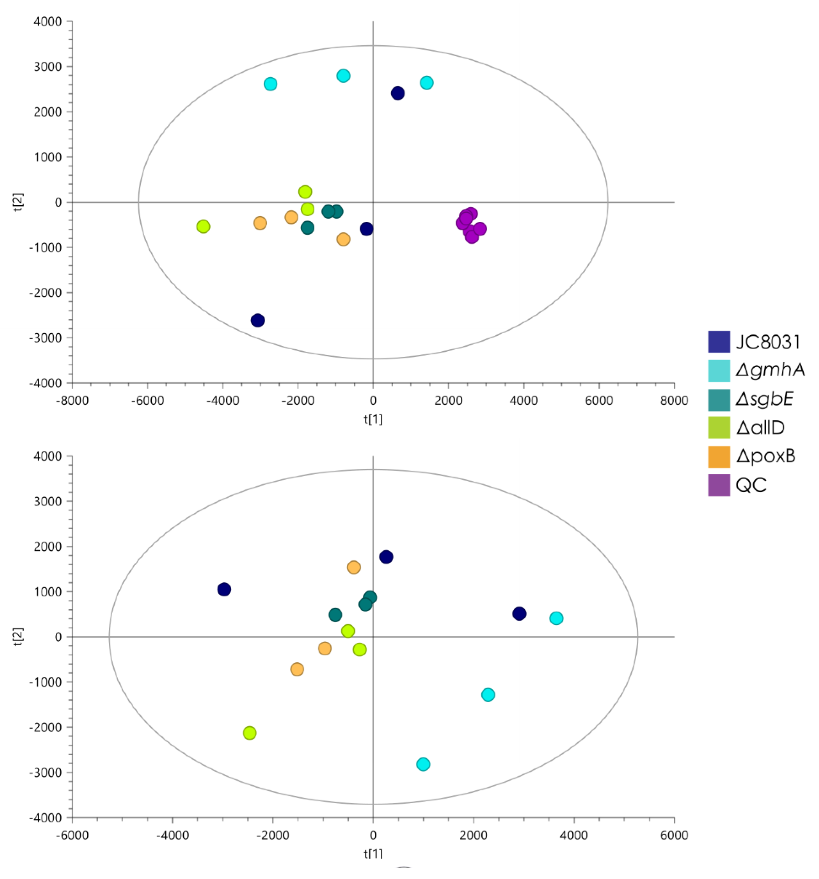 Preprints 119218 g003