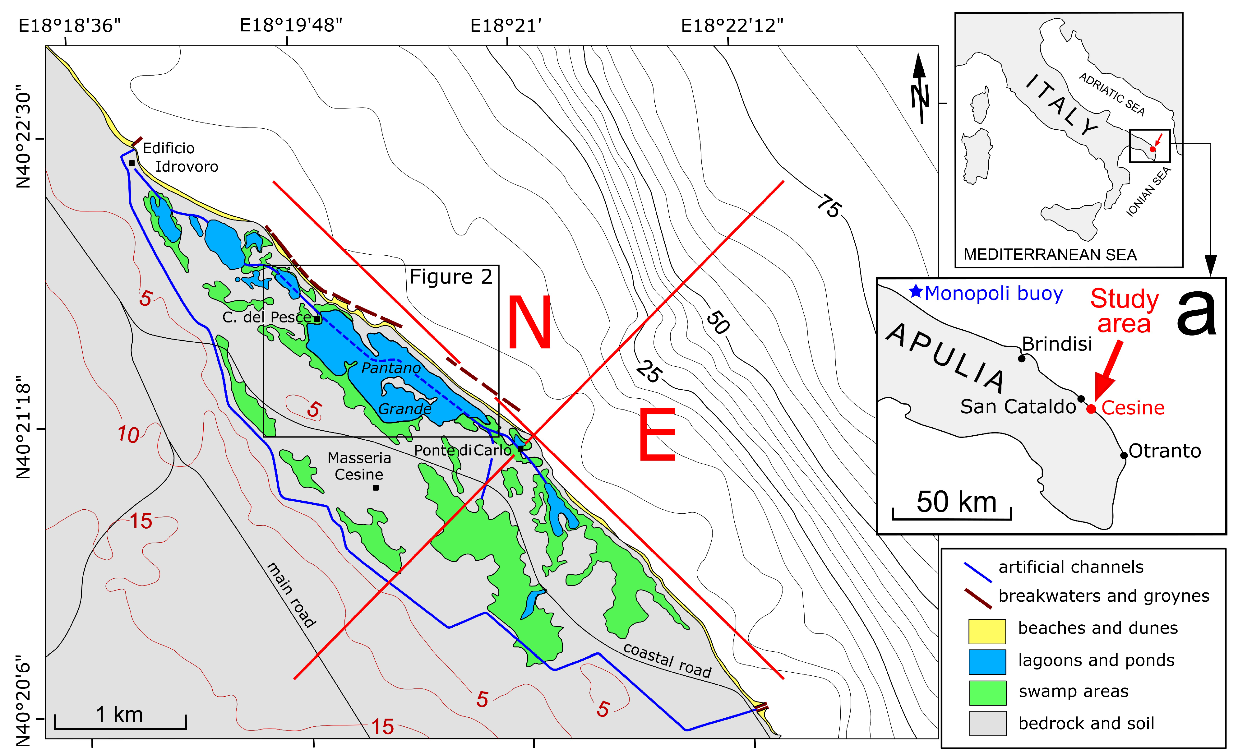 Preprints 72198 g001