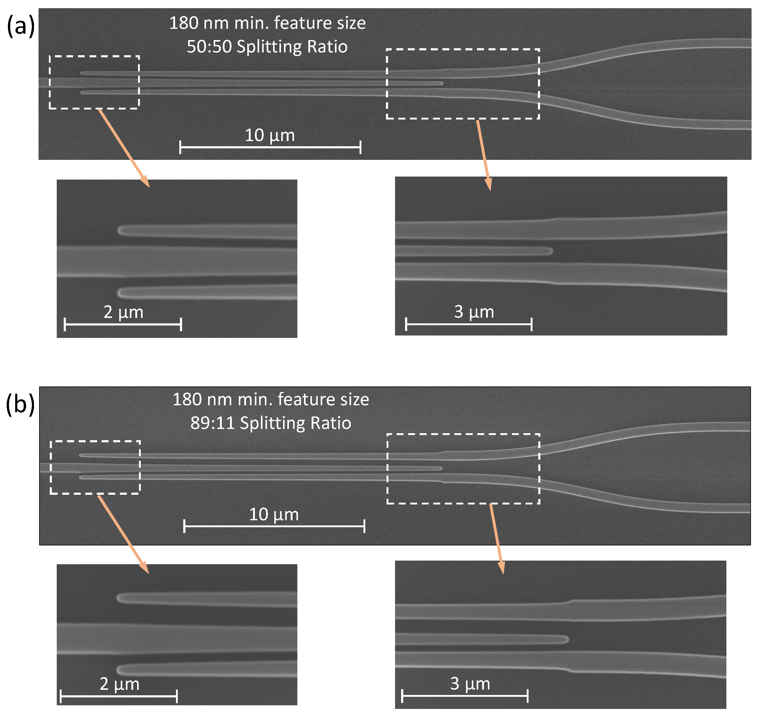 Preprints 88053 g004