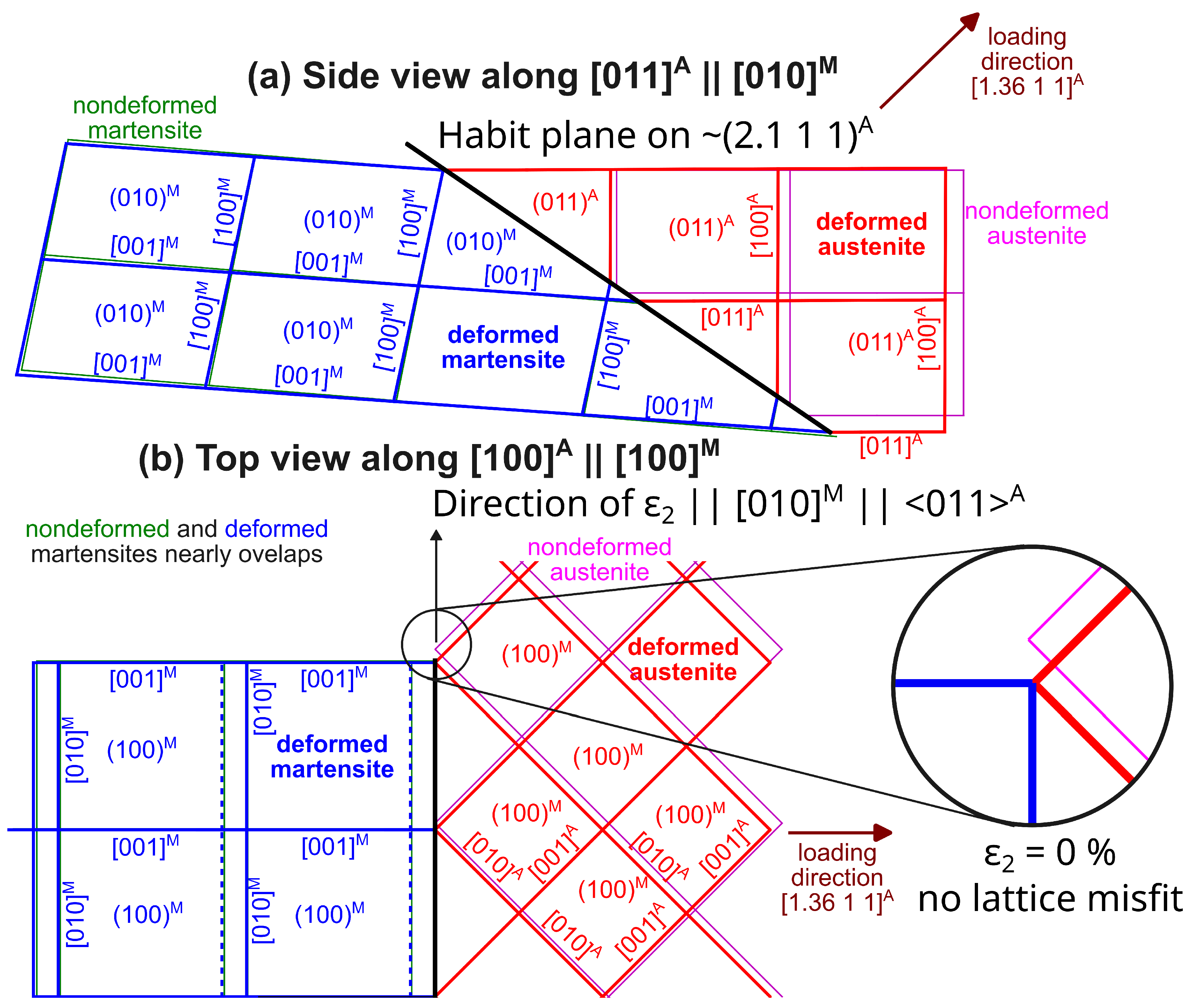 Preprints 88715 g003