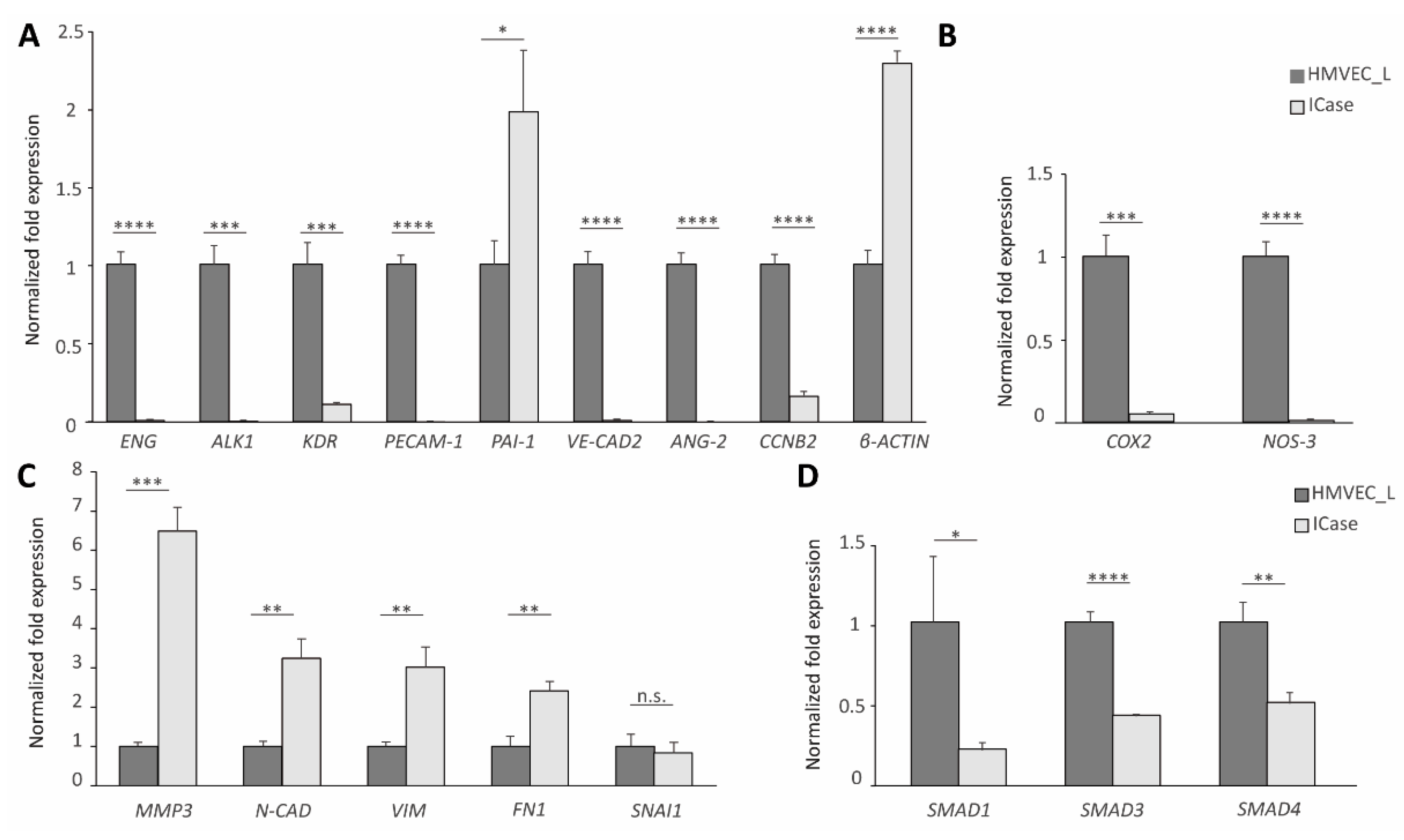 Preprints 104933 g002