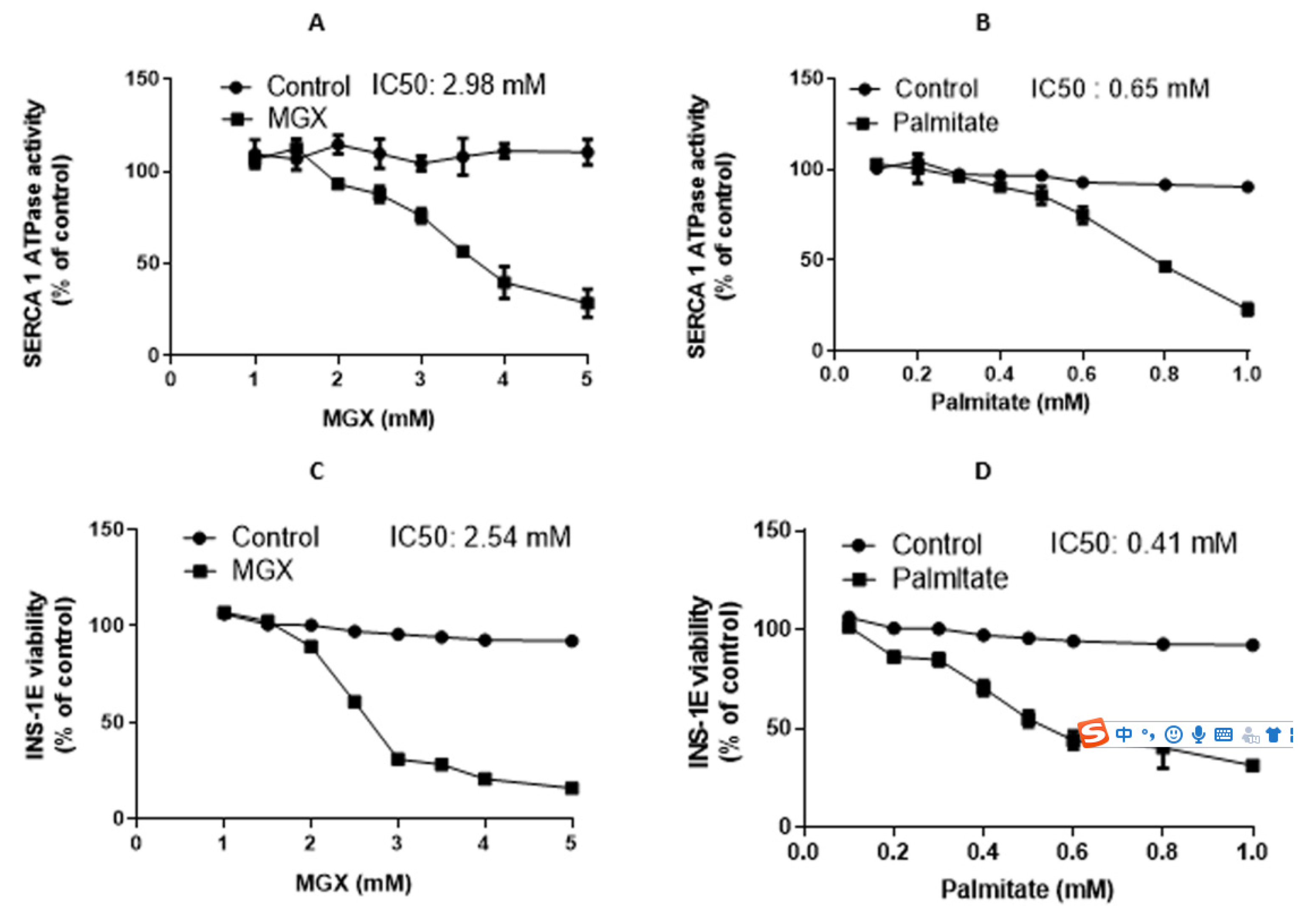 Preprints 81938 g001