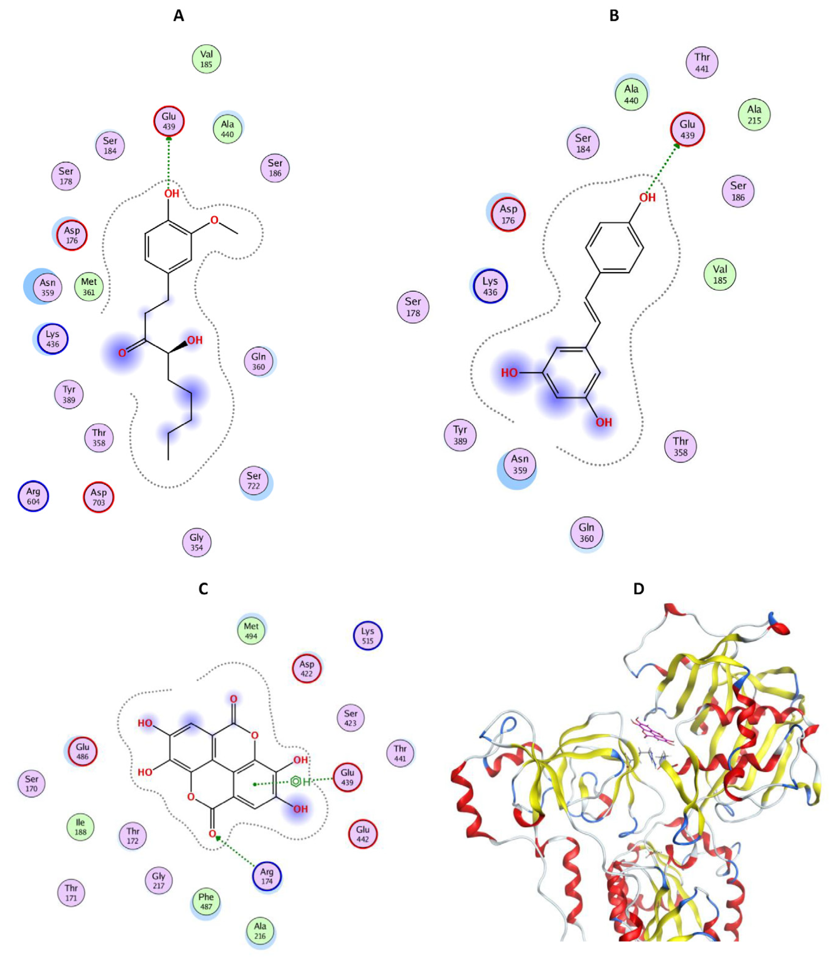 Preprints 81938 g007