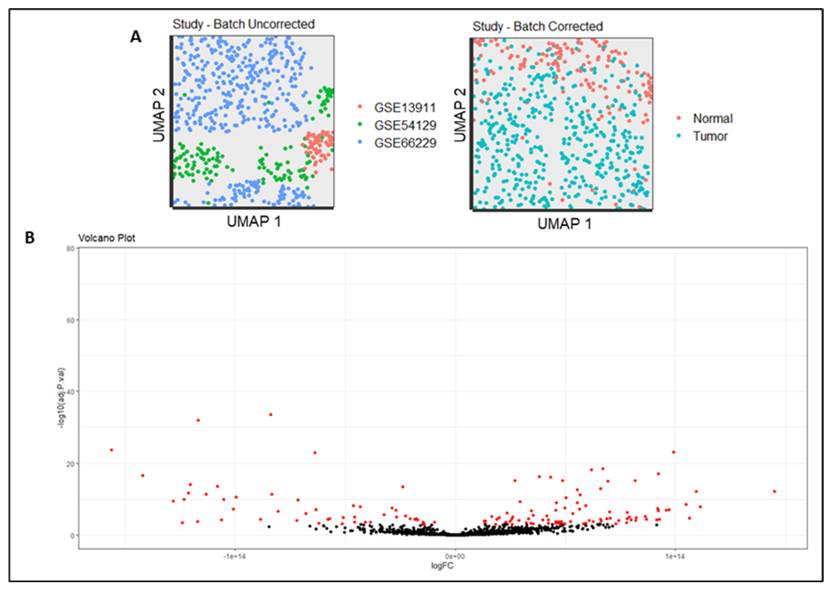 Preprints 82383 g001