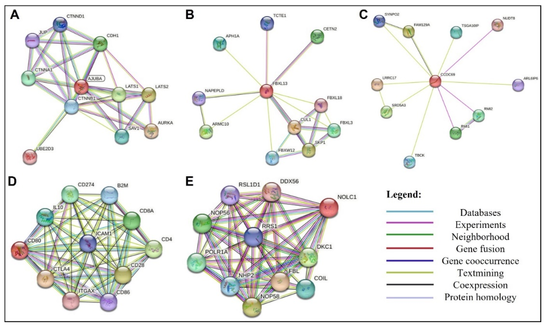 Preprints 82383 g006