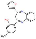 Preprints 82383 i001