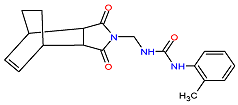 Preprints 82383 i002