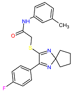 Preprints 82383 i003