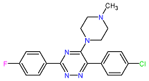 Preprints 82383 i005