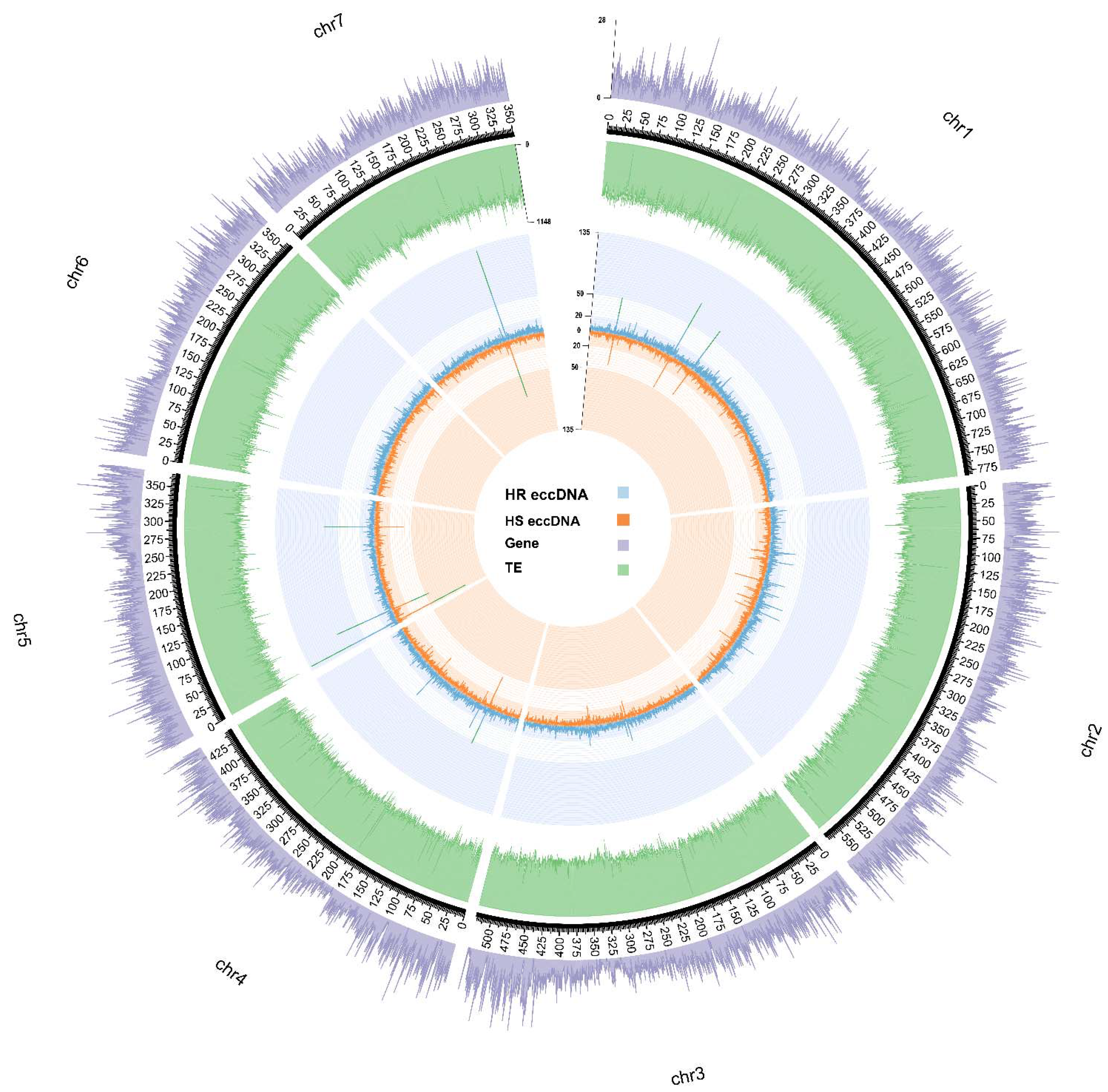 Preprints 85604 g009