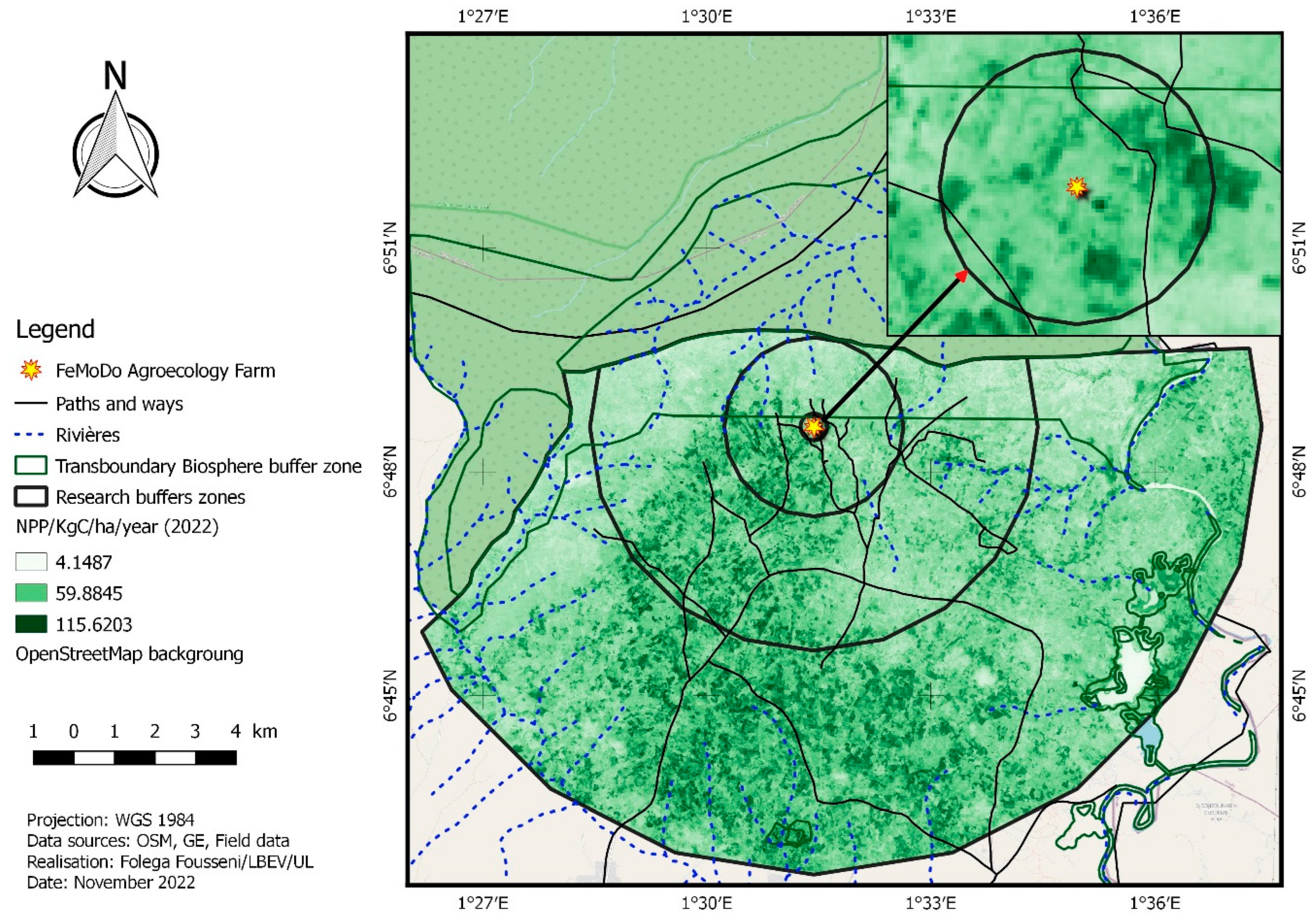 Preprints 77116 g010