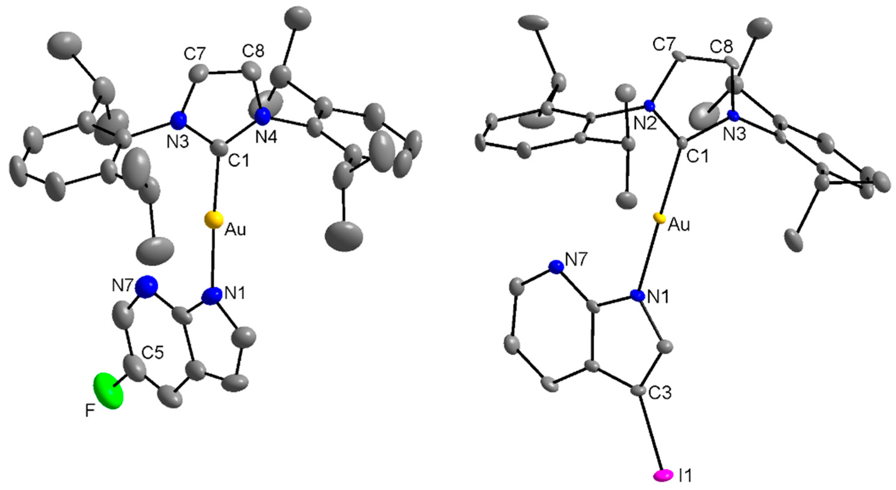 Preprints 95448 g001